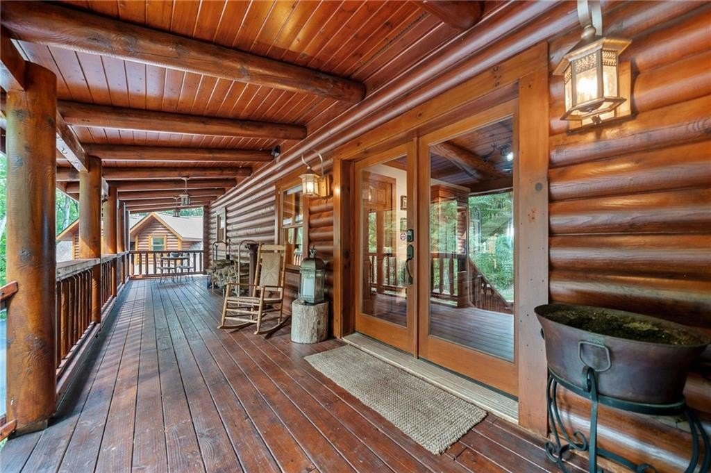 Jasper, Georgia, 30143, United States, 6 Bedrooms Bedrooms, ,6 BathroomsBathrooms,Residential,For Sale,1766130