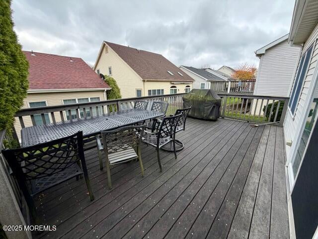 Monroe, New Jersey, 08831, United States, 2 Bedrooms Bedrooms, ,2 BathroomsBathrooms,Residential,For Sale,1990234