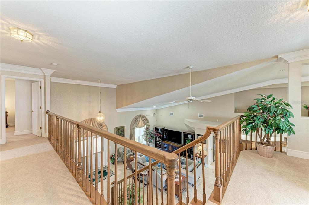 Punta Gorda, Florida, 33950, United States, 3 Bedrooms Bedrooms, ,3 BathroomsBathrooms,Residential,For Sale,1826673