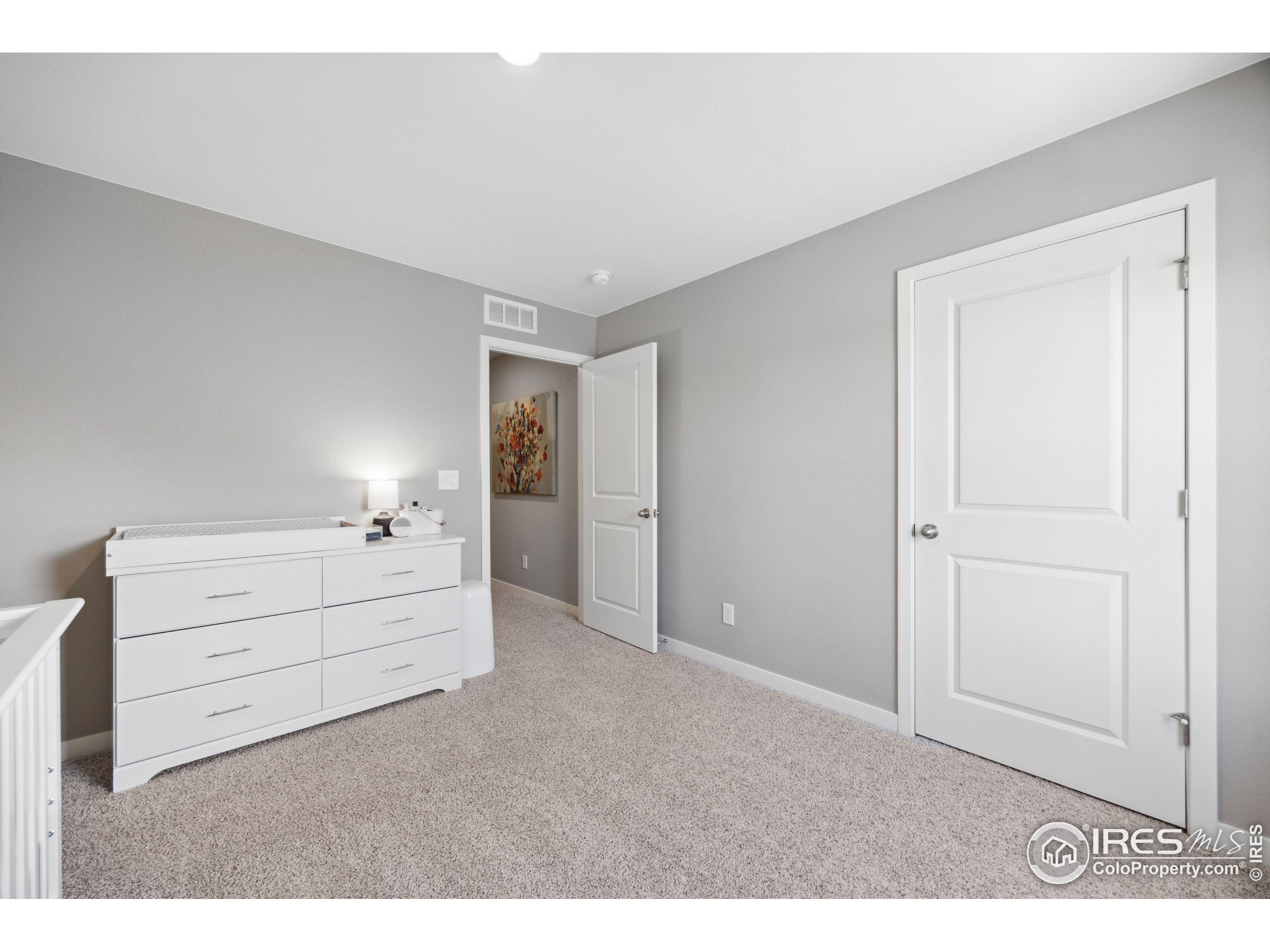 Mead, Colorado, 80542, United States, 4 Bedrooms Bedrooms, ,2 BathroomsBathrooms,Residential,For Sale,1818540