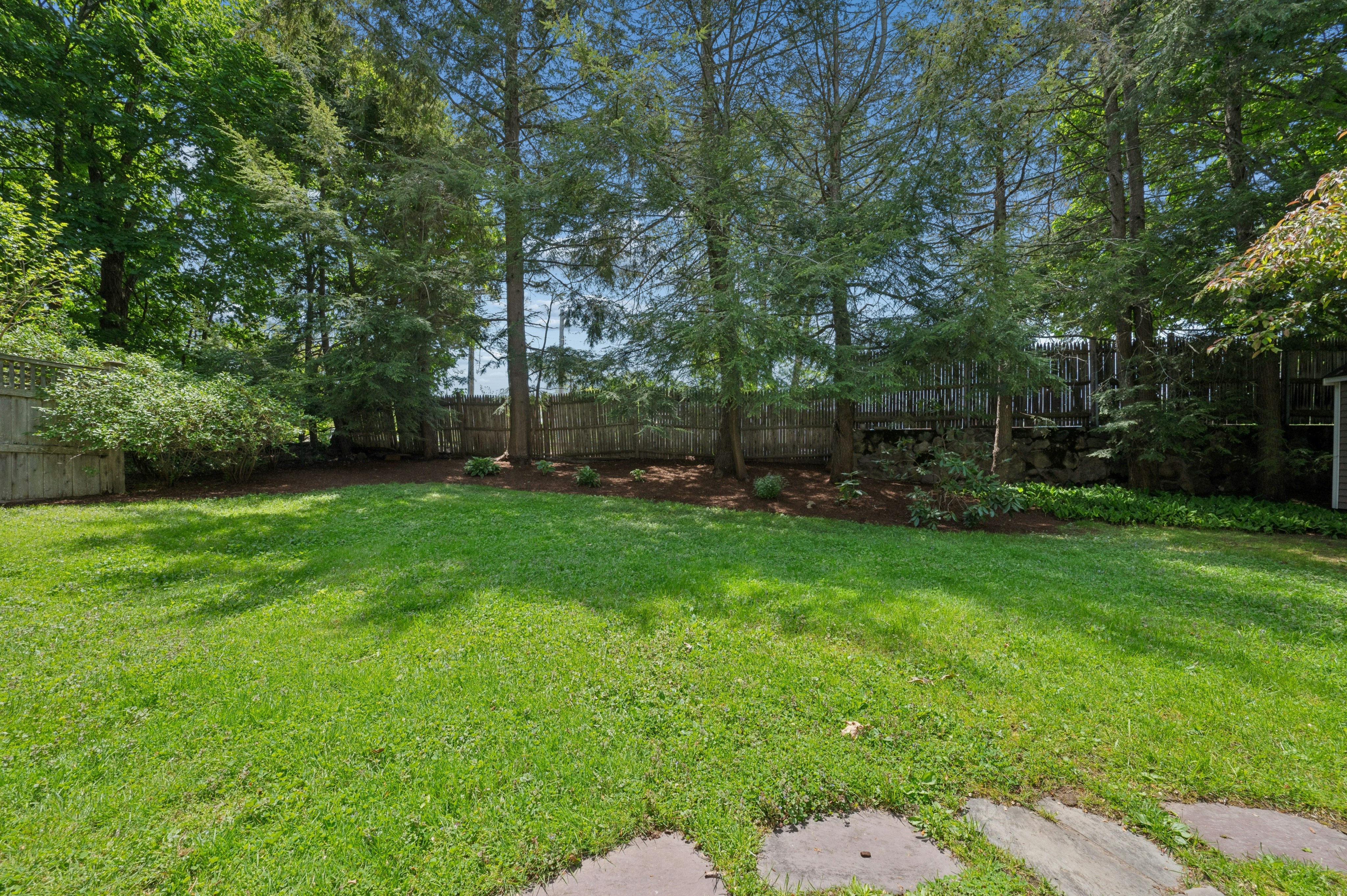  8 grant  place, lexington, ma 02420 - 物件實景
