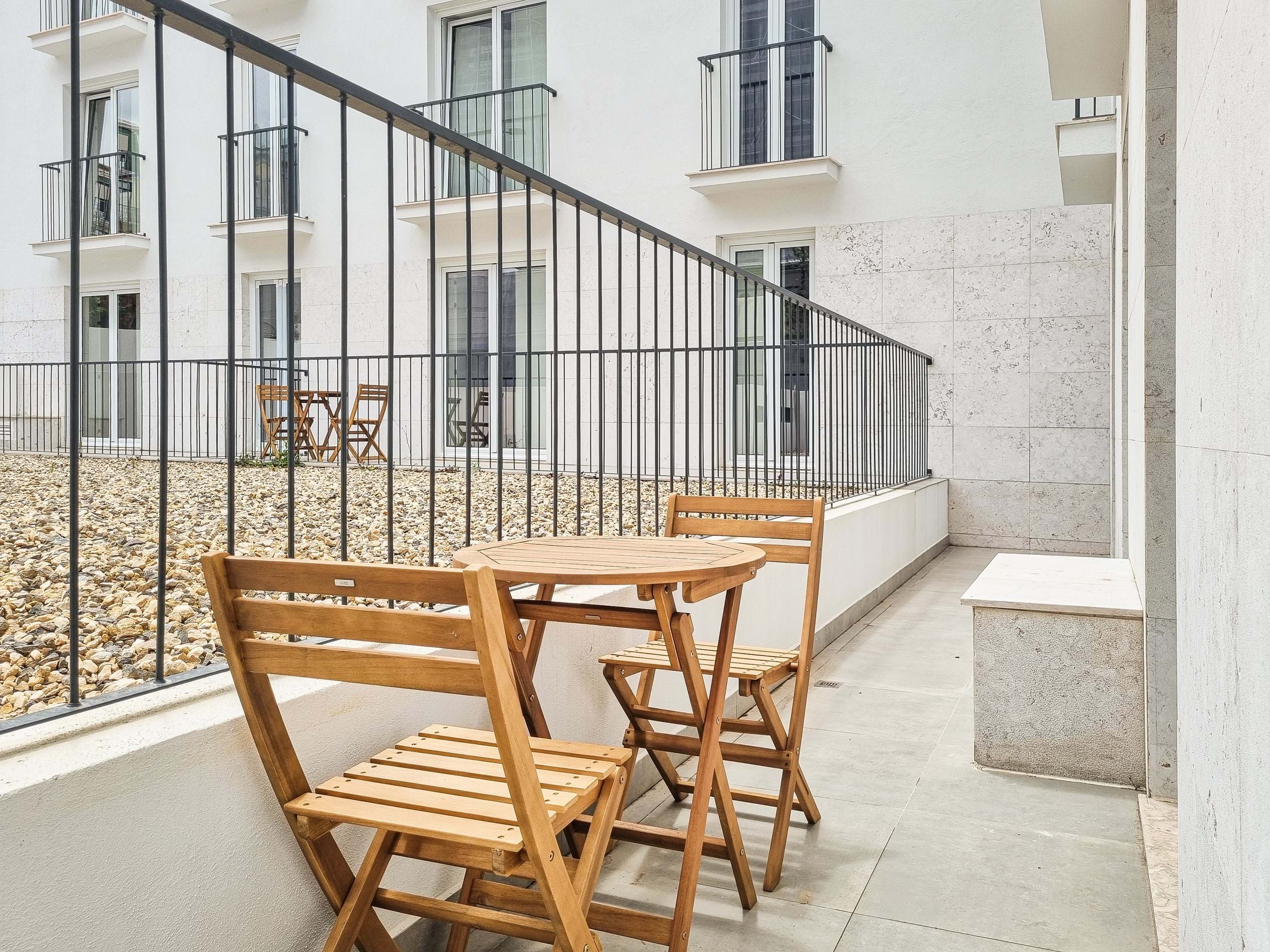 Lisboa, Lisbon, 1150-287, PT, 3 Bedrooms Bedrooms, ,3 BathroomsBathrooms,Residential,For Sale,1793124