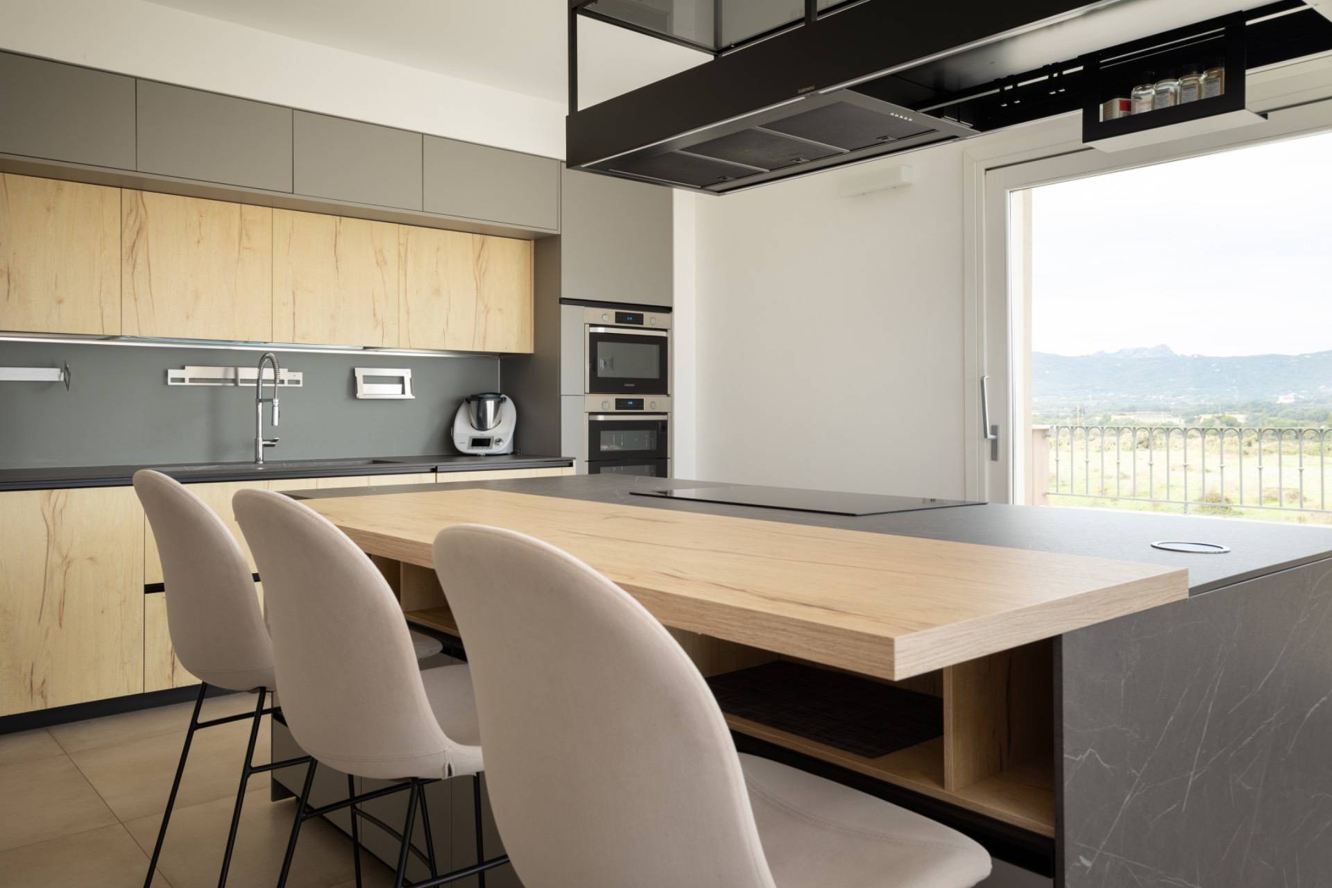 Olbia, Sassari, IT, 3 Bedrooms Bedrooms, ,4 BathroomsBathrooms,Residential,For Sale,1684630