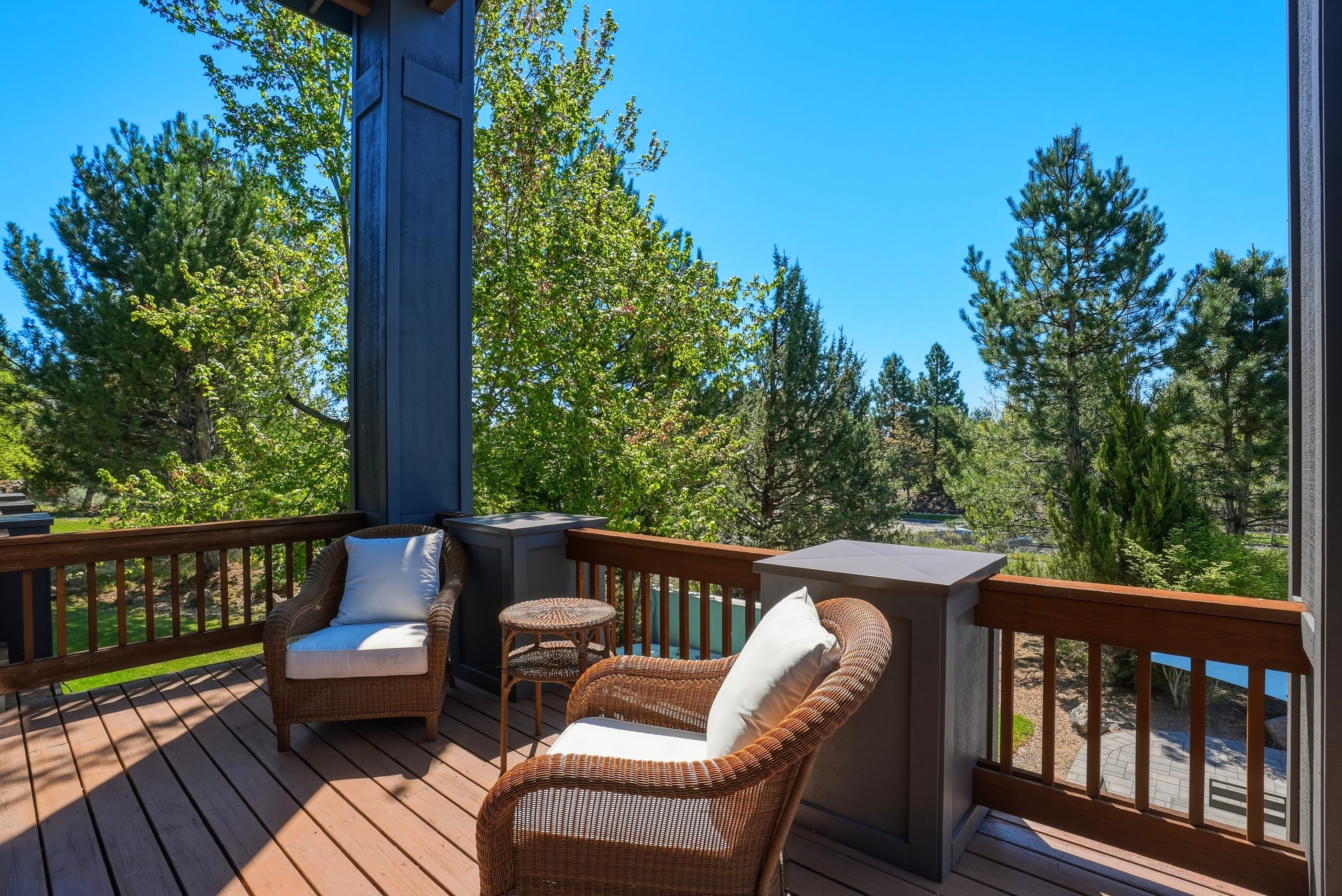  26 NW Skyliner Summit Loop Bend, OR 97703 - 物件實景