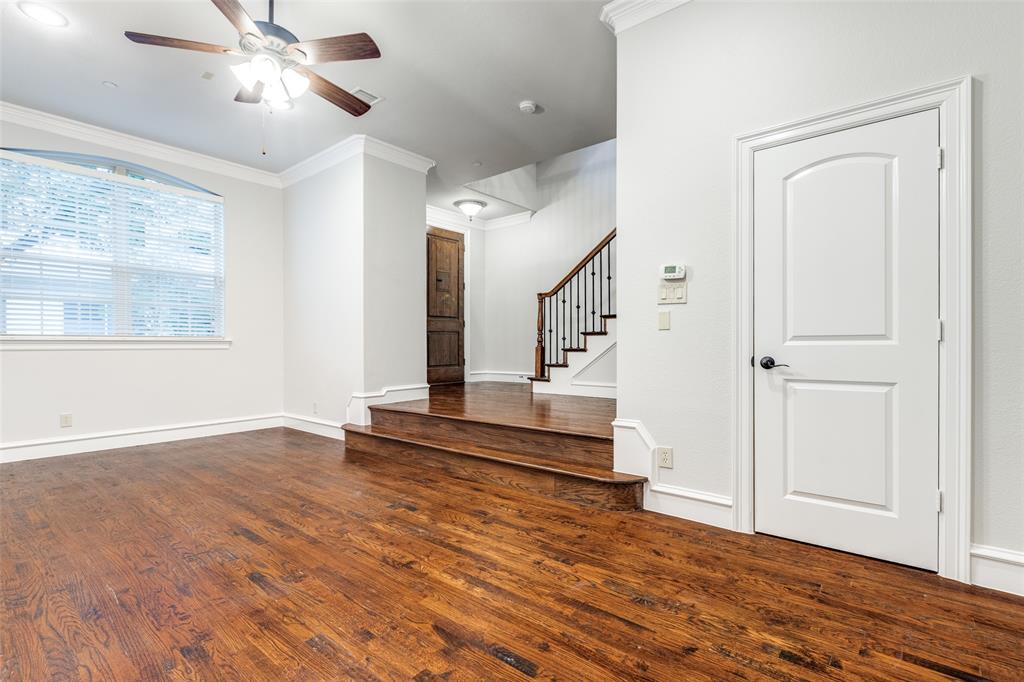 Plano, Texas, 75024, United States, 4 Bedrooms Bedrooms, ,4 BathroomsBathrooms,Residential,For Sale,1994266