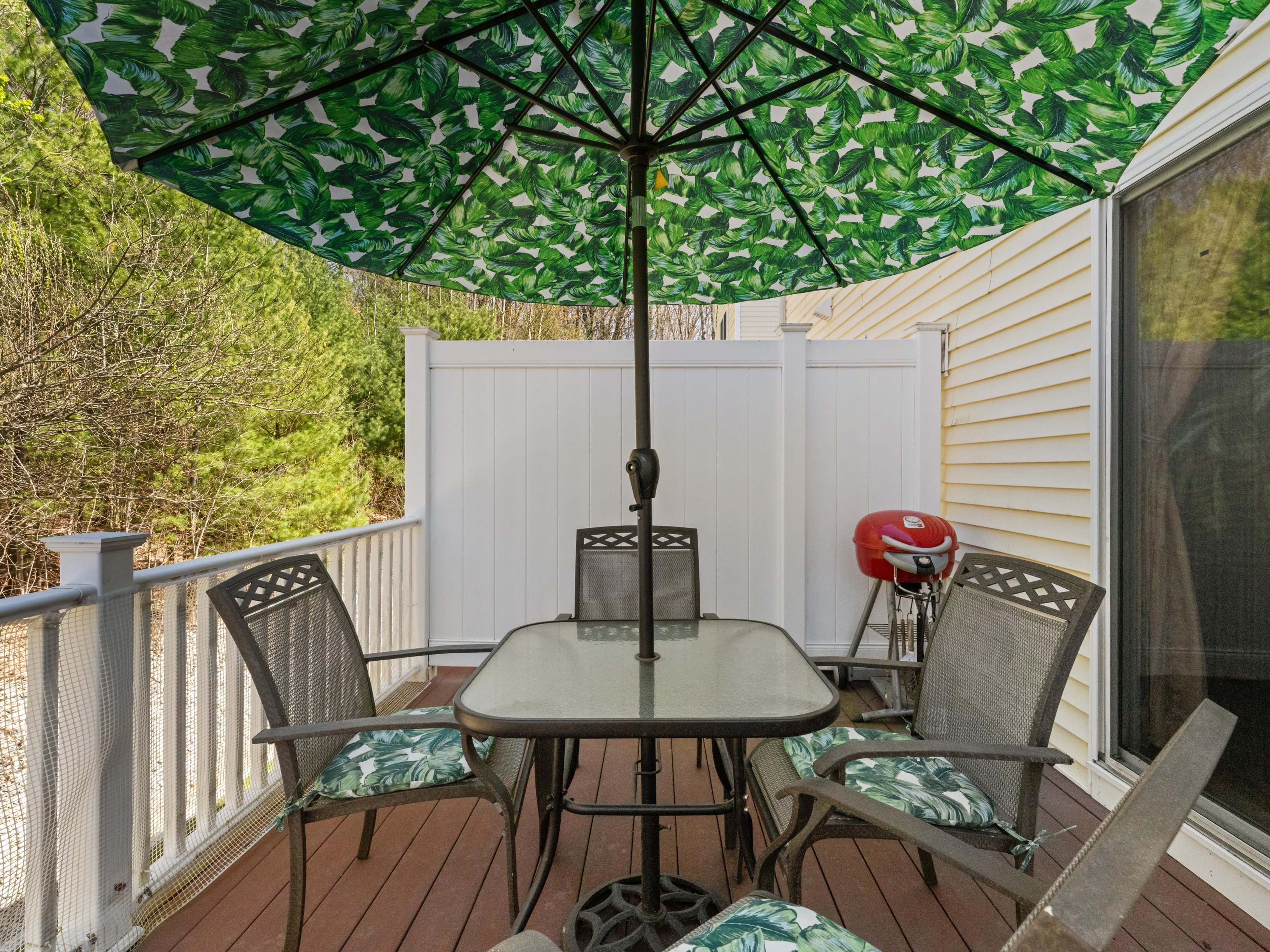  29 B Cold Spring Drive, Sutton, MA 01590 - 物件實景