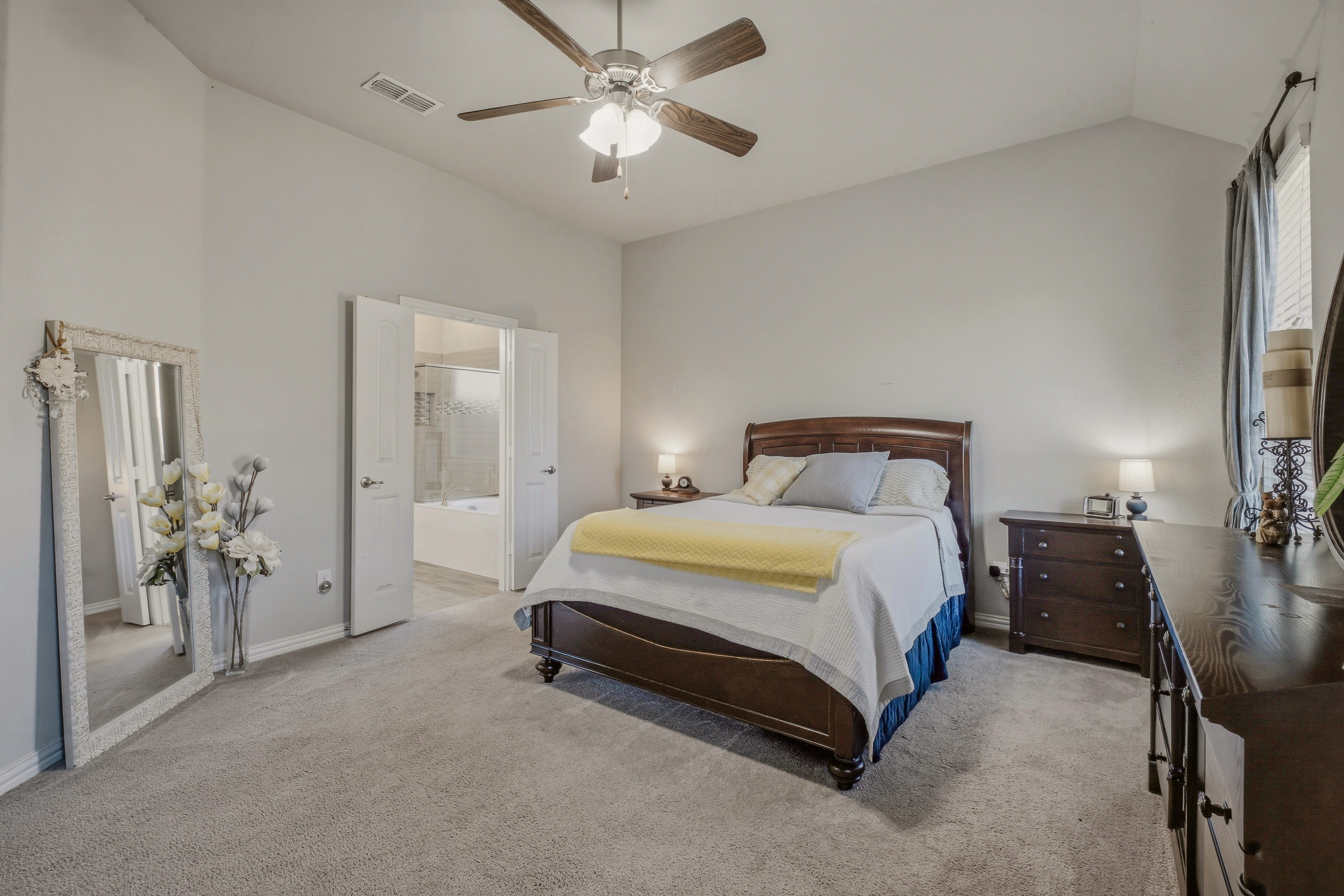  14808 Brettridge Drive, Aledo, TX, 76008 - 物件實景