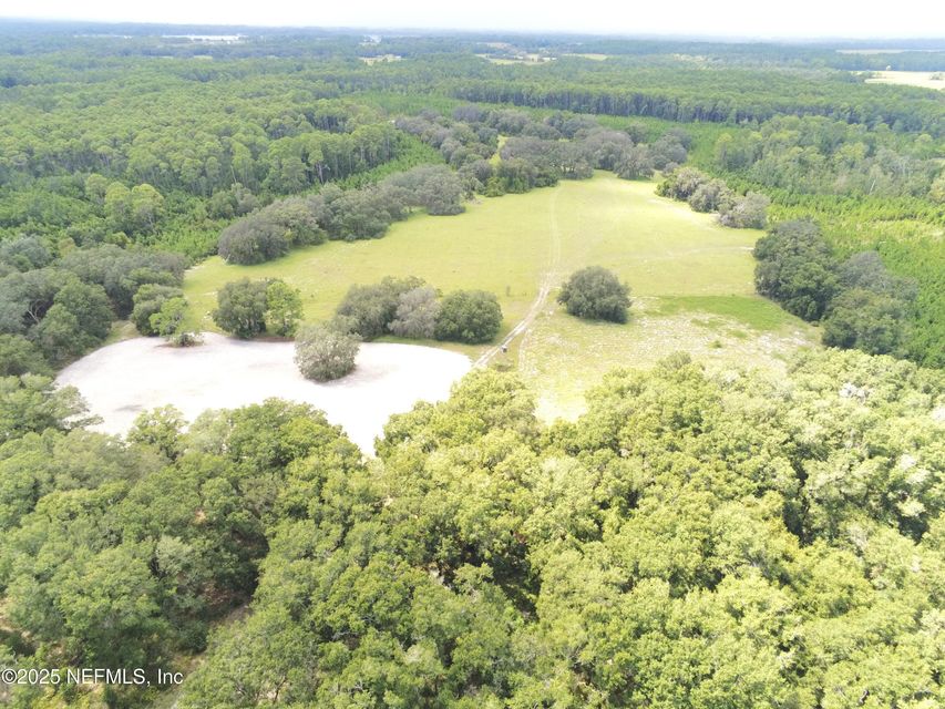 Crescent City, Florida, 32112, United States, ,Land,For Sale,1974247