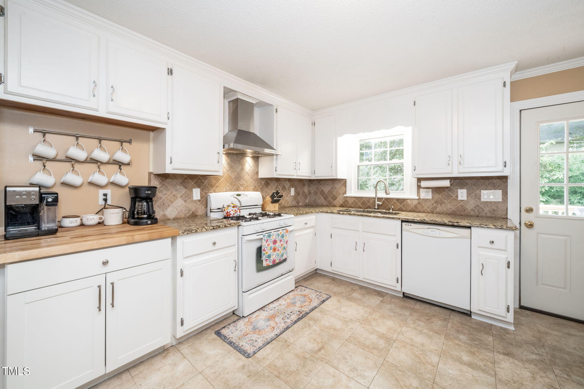 Cary, North Carolina, 27513, United States, 4 Bedrooms Bedrooms, ,3 BathroomsBathrooms,Residential,For Sale,1924824