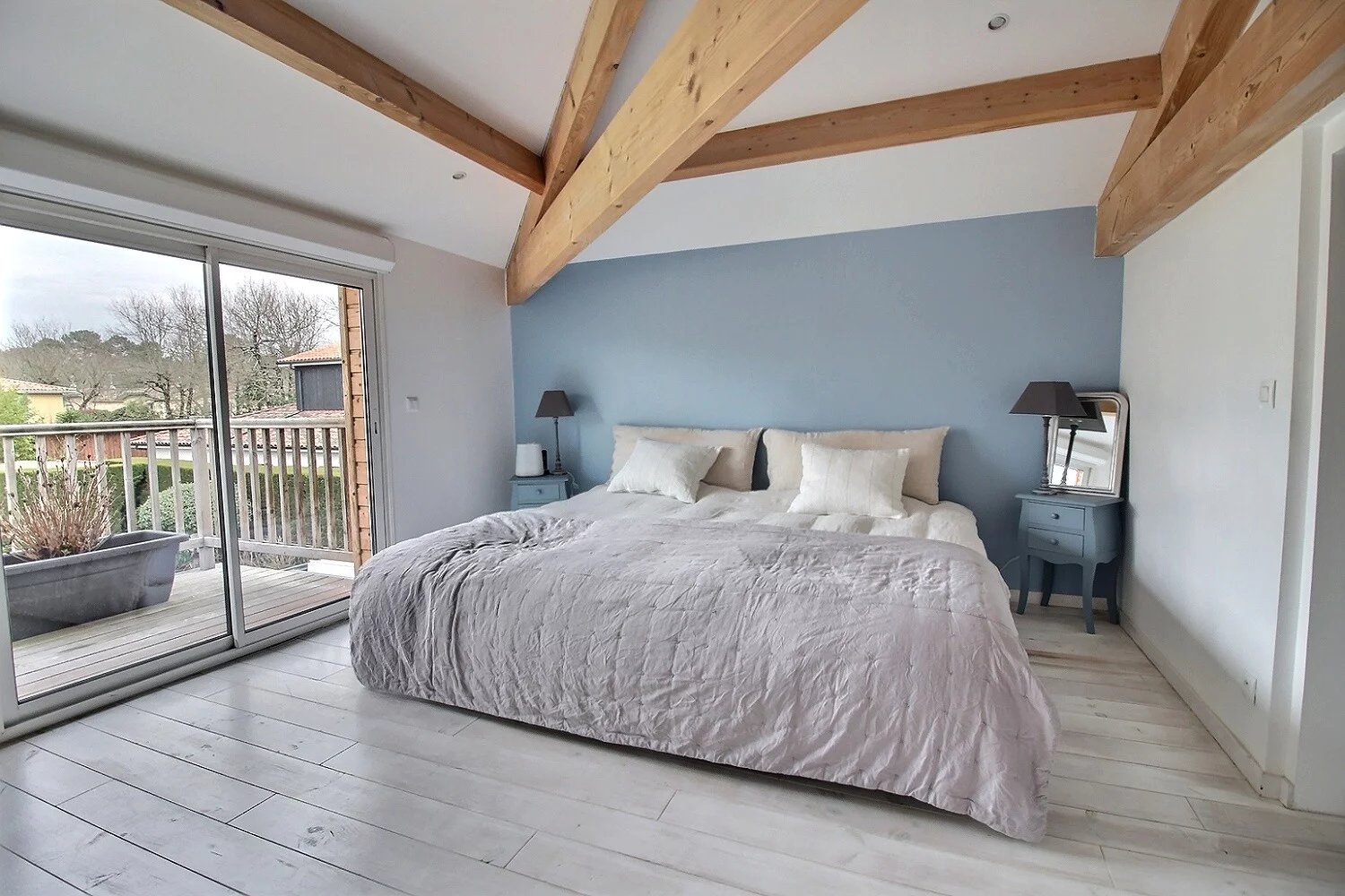 Gujan-Mestras, New Aquitaine, 33470, FR, 5 Bedrooms Bedrooms, ,3 BathroomsBathrooms,Residential,For Sale,1626924