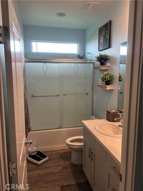 Orland, California, 95963, United States, 4 Bedrooms Bedrooms, ,2 BathroomsBathrooms,Residential,For Sale,2005256