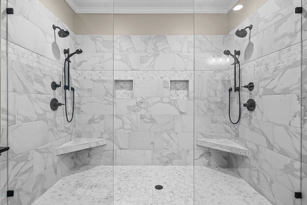 Talking Rock, Georgia, 30175, United States, 3 Bedrooms Bedrooms, ,2 BathroomsBathrooms,Residential,For Sale,1972069