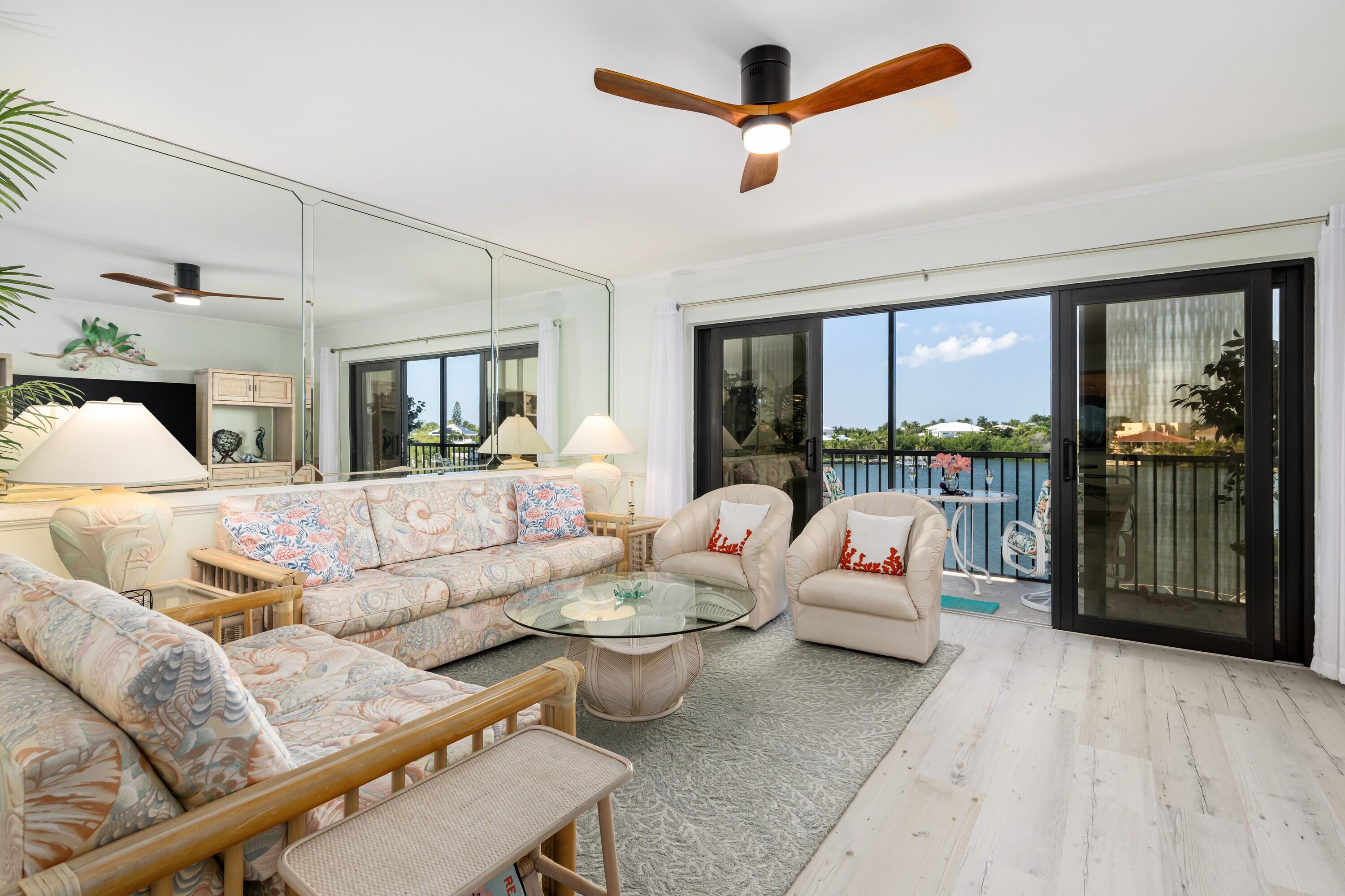 MARATHON, Florida, 33050, United States, 3 Bedrooms Bedrooms, ,2 BathroomsBathrooms,Residential,For Sale,2001809