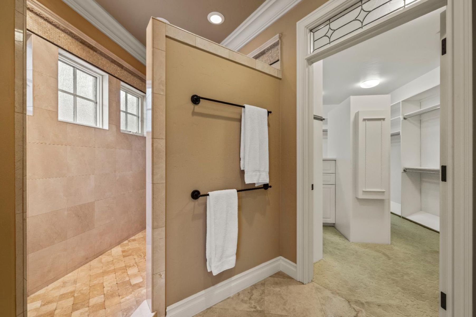  17107 Winchester Club Drive, Meadow Vista, CA 95722 - 物件實景