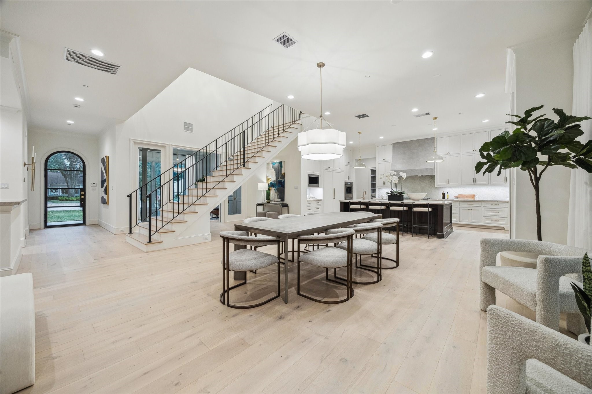  1618 Ronson Road - 物件實景