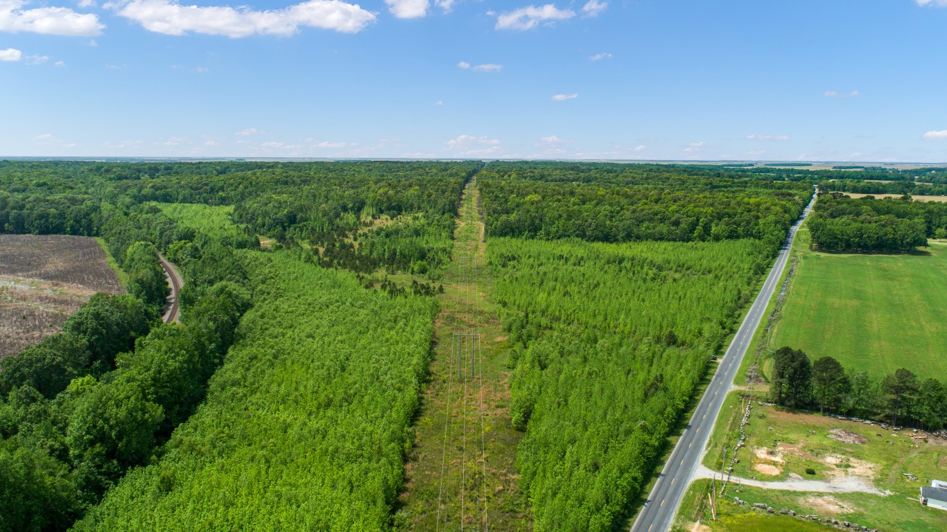 Jonesboro, Arkansas, 72404, United States, ,Land,For Sale,1805883