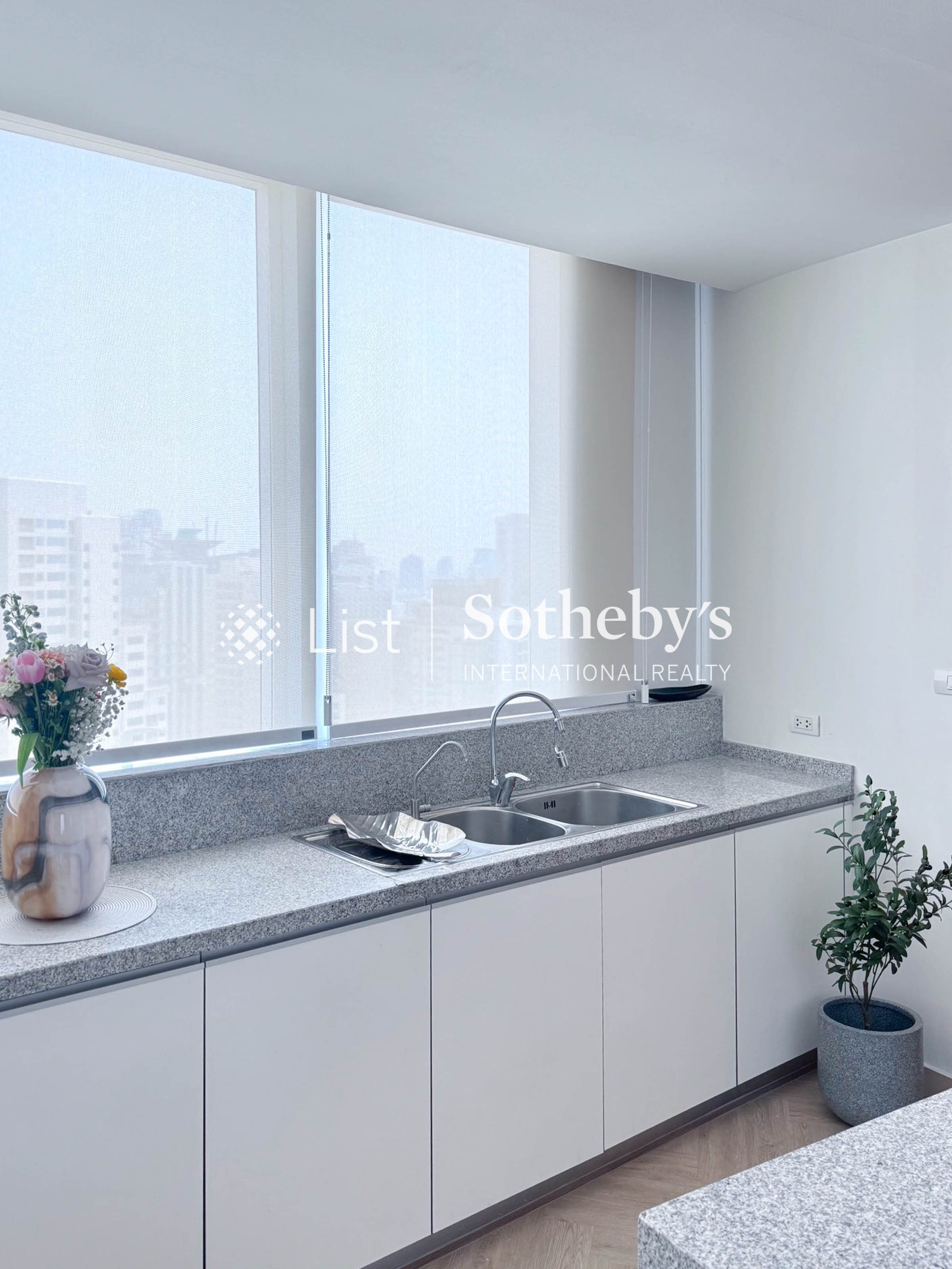  Millenium Residences - 物件實景