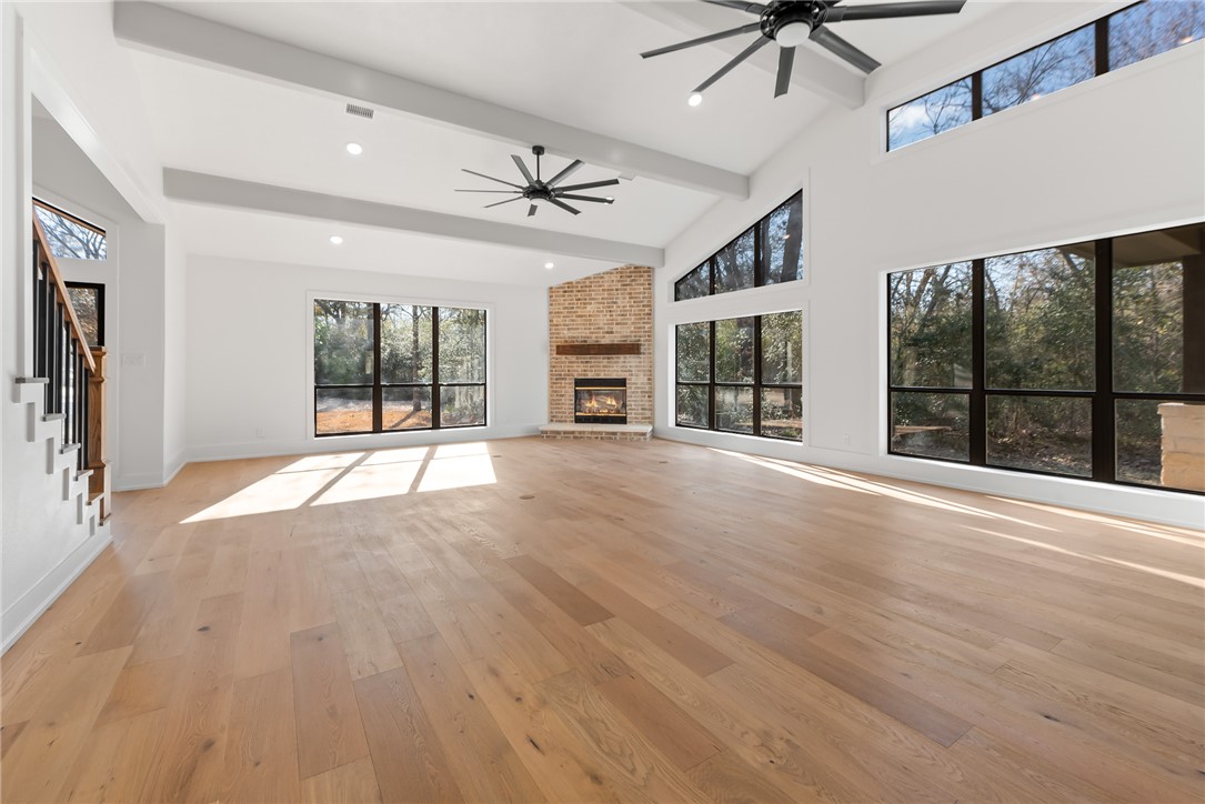 College Station, Texas, 77845, United States, 4 Bedrooms Bedrooms, ,5 BathroomsBathrooms,Residential,For Sale,1697908