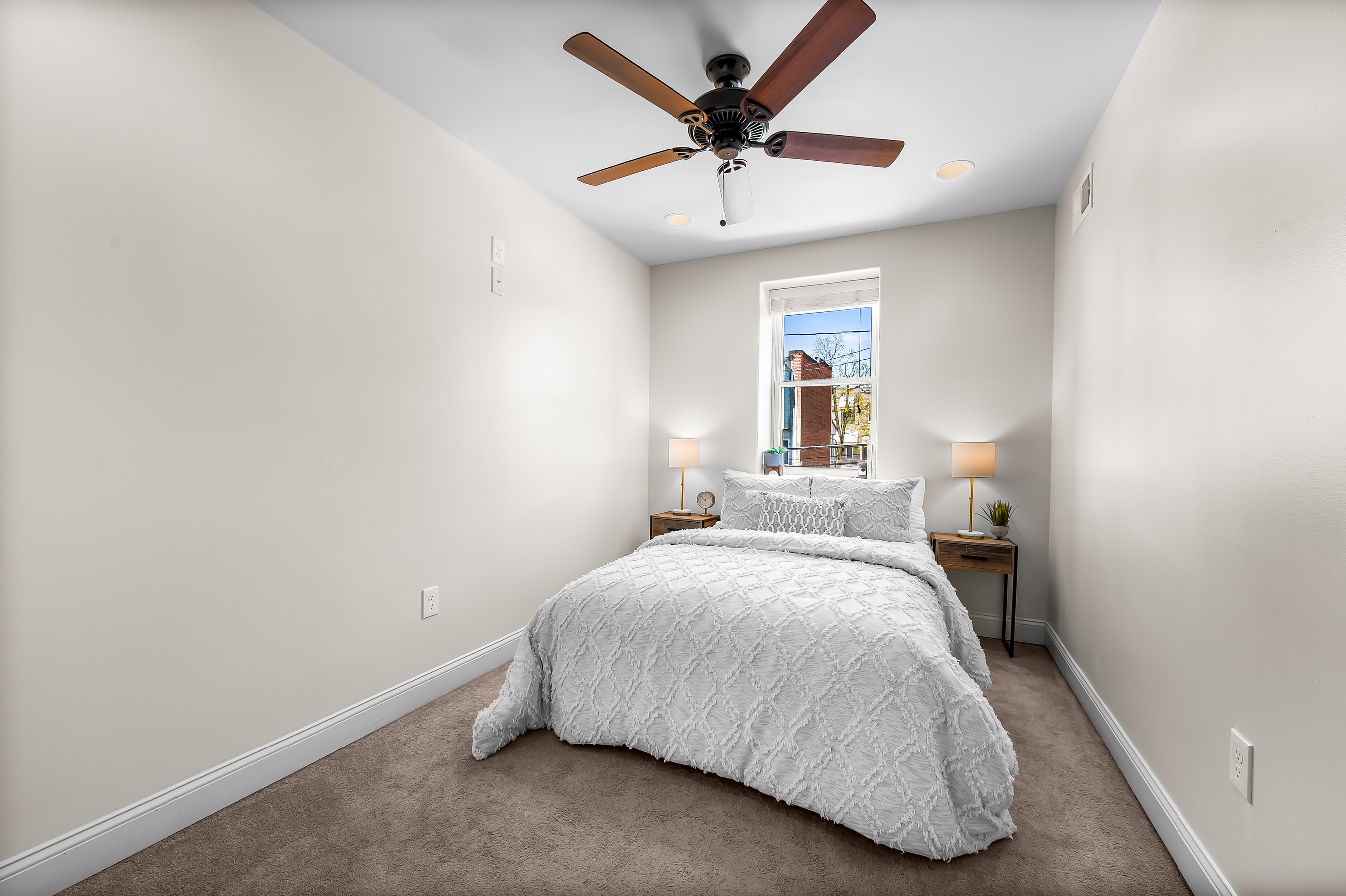  Remington Historic District - 物件實景