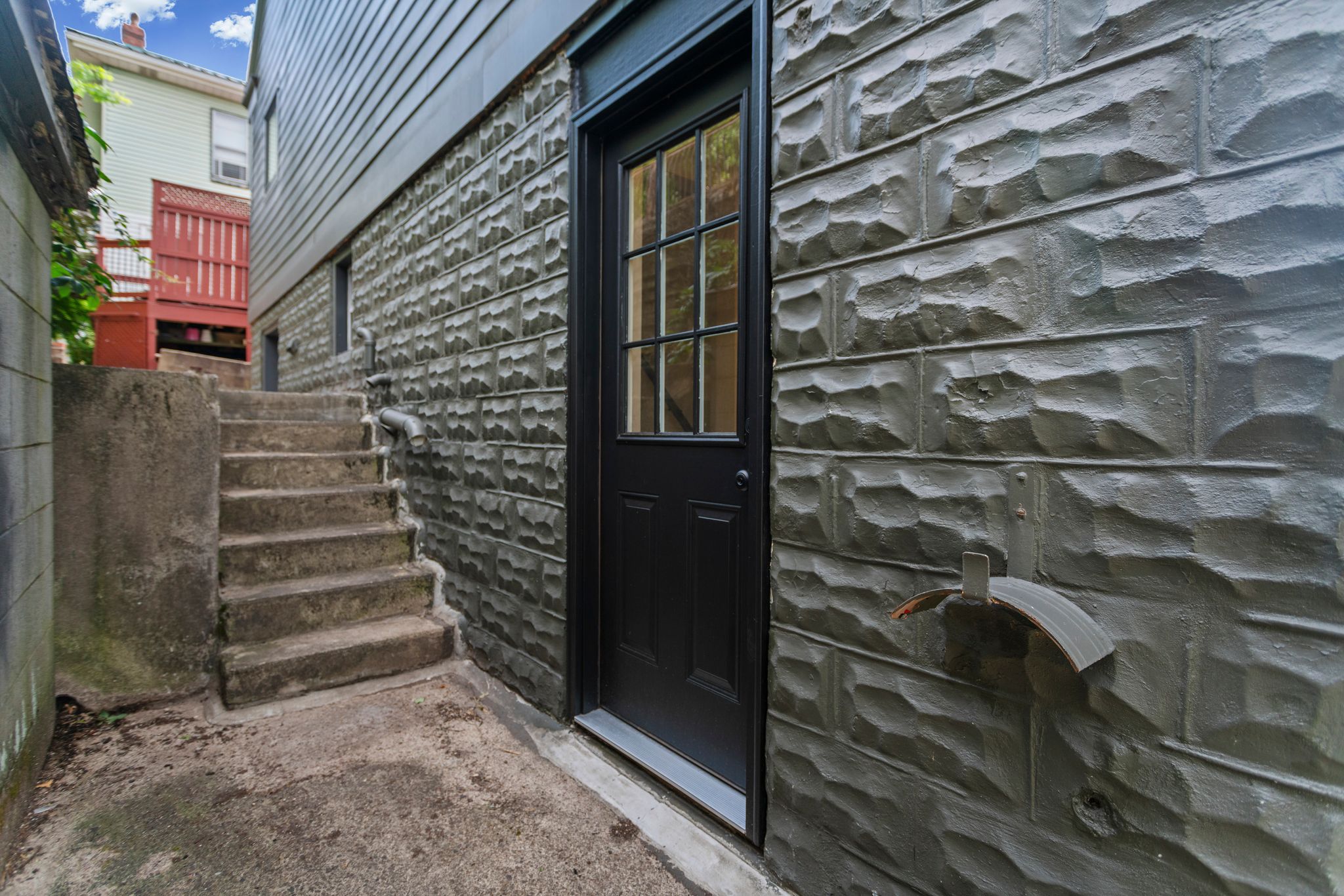  58 Sterling Street, Pittsburgh, PA 15203 - 物件實景