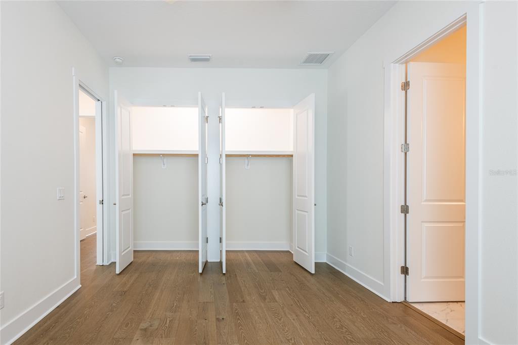 Dunedin, Florida, 34698, United States, 3 Bedrooms Bedrooms, ,3 BathroomsBathrooms,Residential,For Sale,1975288