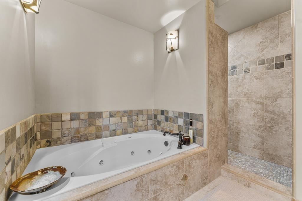 McCall, Idaho, 83638, United States, 4 Bedrooms Bedrooms, ,3 BathroomsBathrooms,Residential,For Sale,1801783