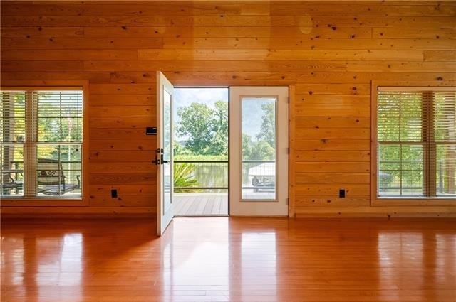 Natchez, Louisiana, 71456, United States, 4 Bedrooms Bedrooms, ,3 BathroomsBathrooms,Residential,For Sale,1975499