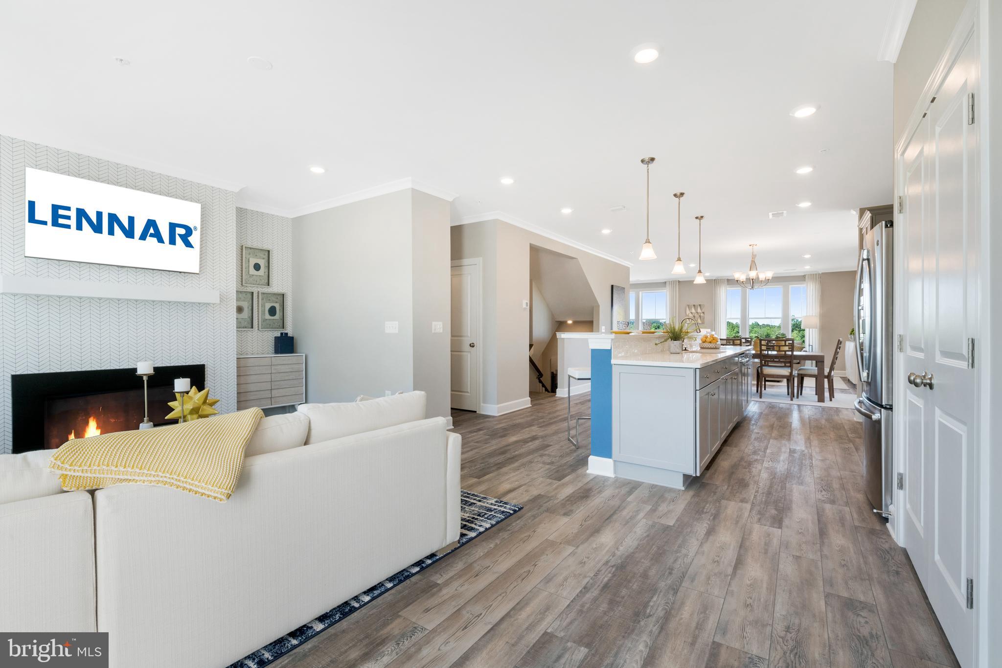 Manassas, Virginia, 20110, United States, 3 Bedrooms Bedrooms, ,3 BathroomsBathrooms,Residential,For Sale,1978984