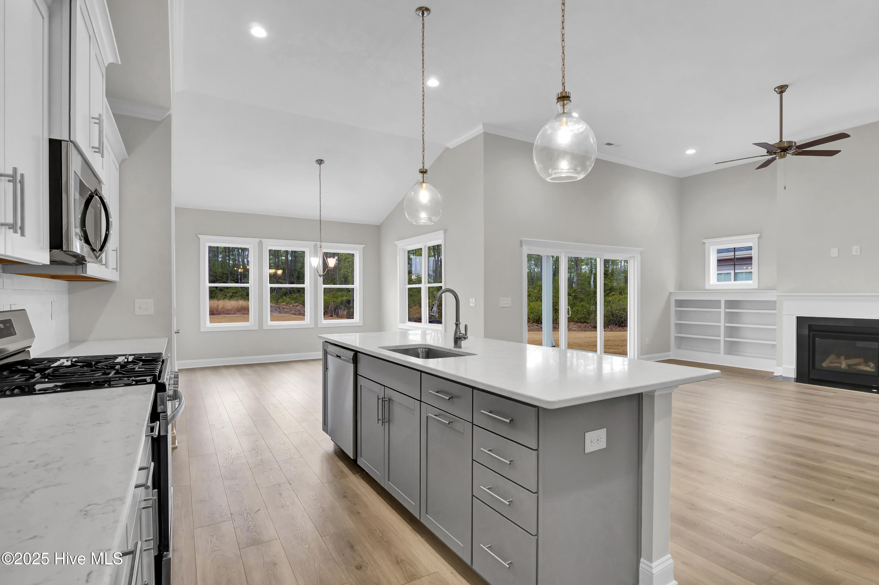 2806 Longleaf Pine Circle, Leland, North Carolina, 28451, United States, 4 Bedrooms Bedrooms, ,4 BathroomsBathrooms,Residential,For Sale,2806 Longleaf Pine Circle,1673597