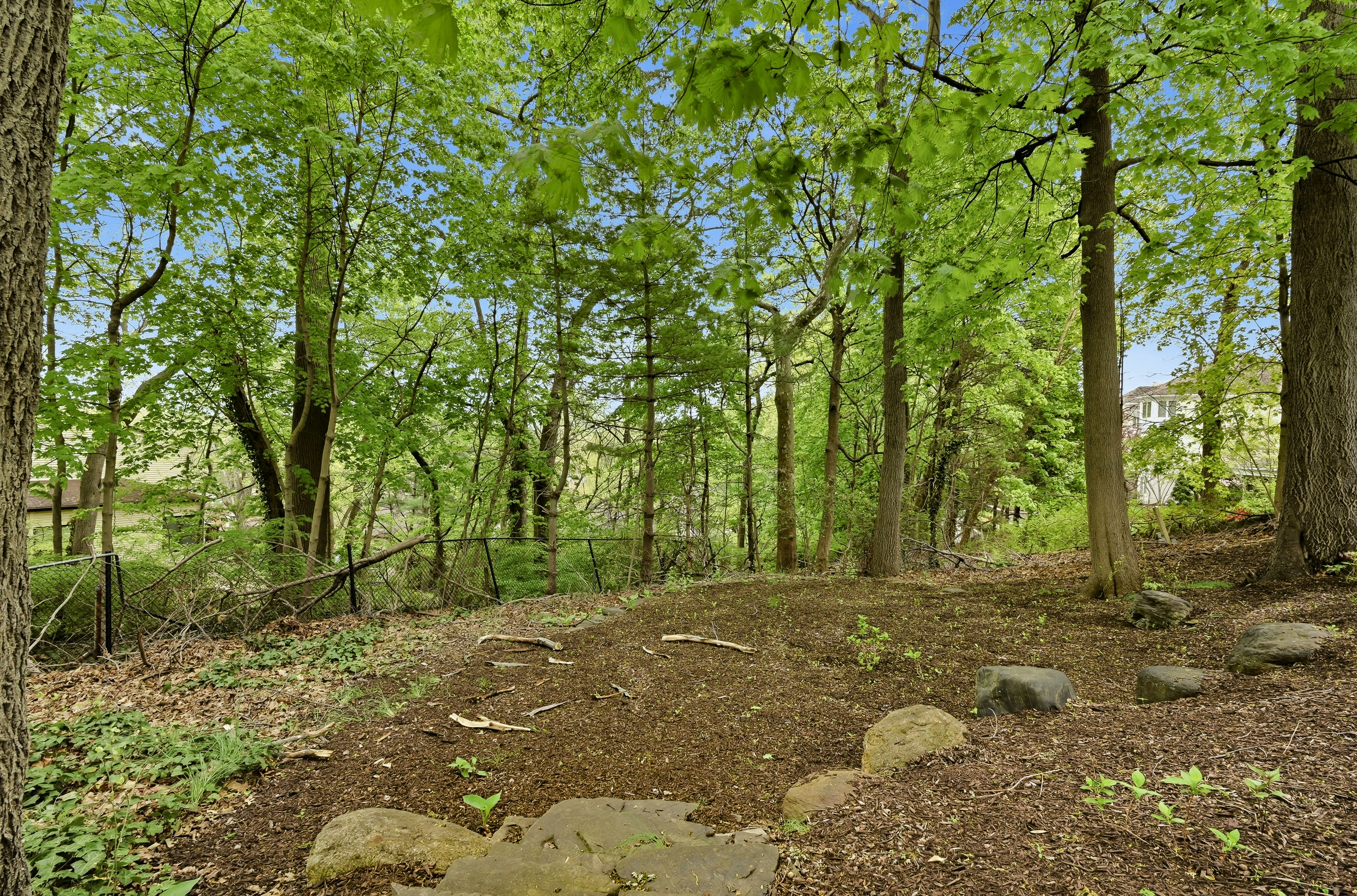 41 Evergreen Circle, Manhasset, NY, 11030 - 物件實景