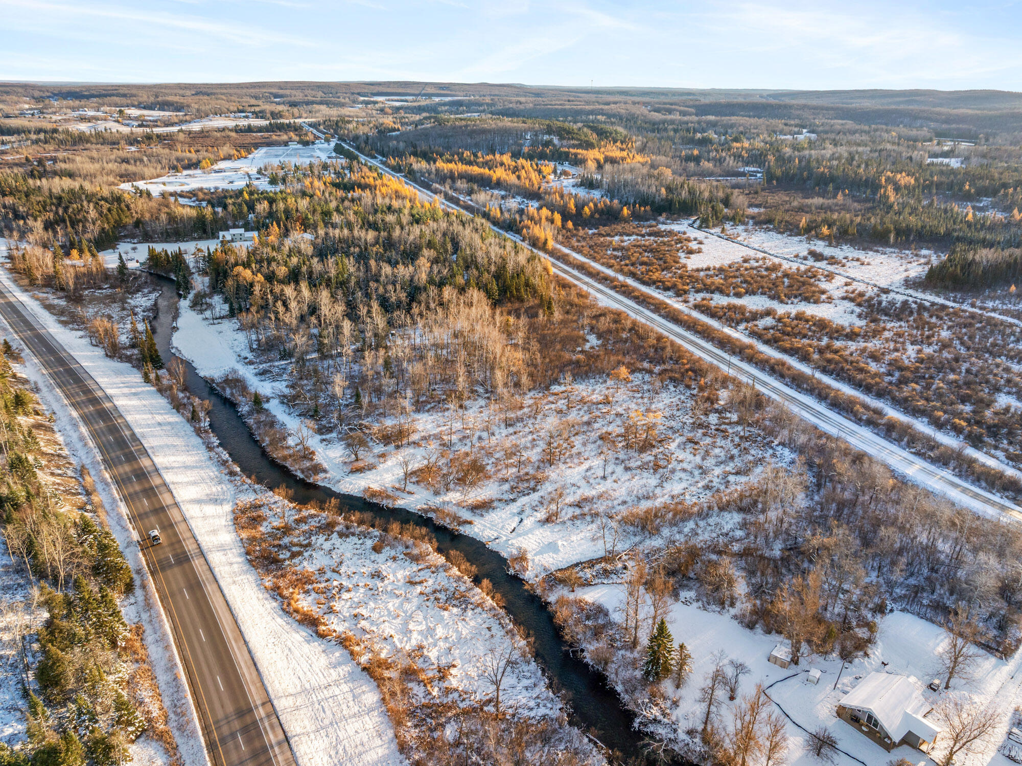 Wolverine, Michigan, 49799, United States, 4 Bedrooms Bedrooms, ,3 BathroomsBathrooms,Residential,For Sale,1992948