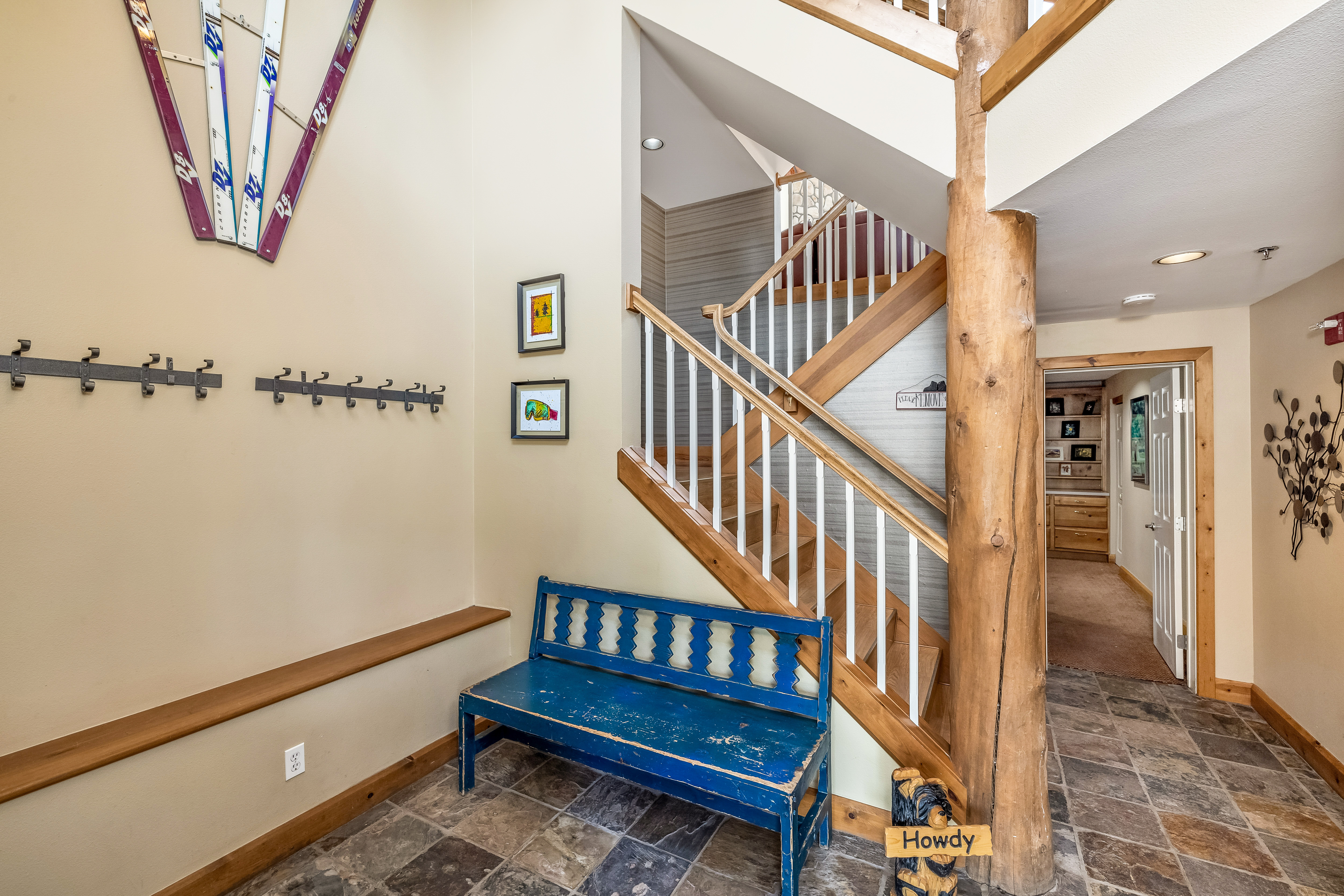  71 Starfire Lane, Keystone, CO, 80435 - 物件實景