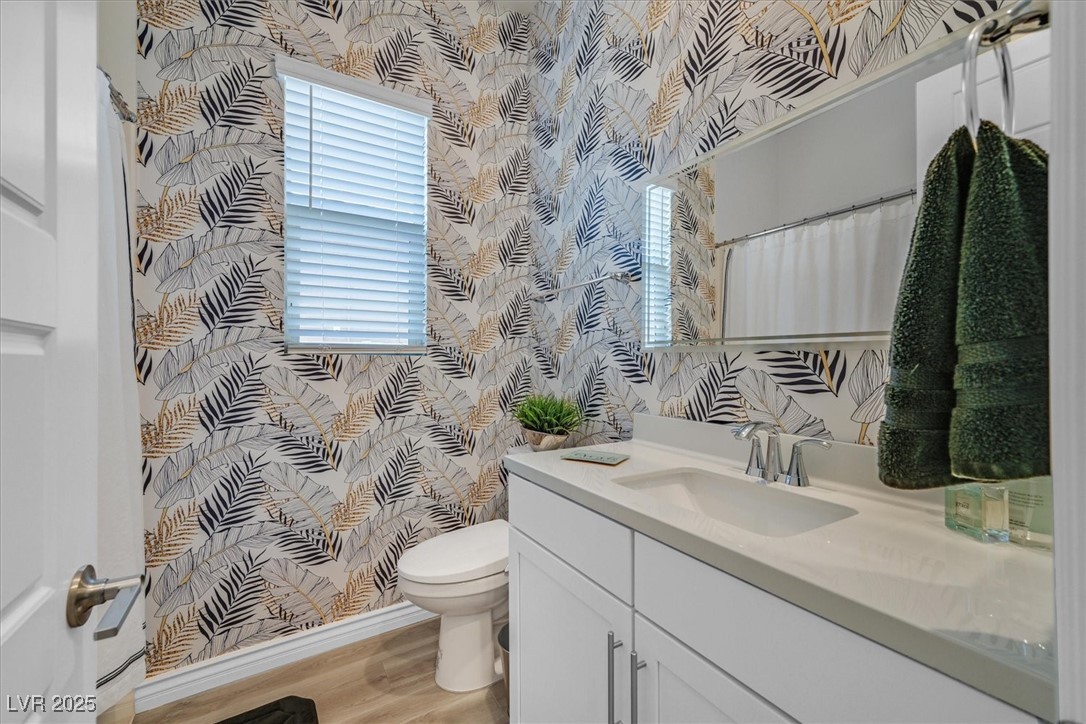 Henderson, Nevada, 89011, United States, 3 Bedrooms Bedrooms, ,2 BathroomsBathrooms,Residential,For Sale,1972737