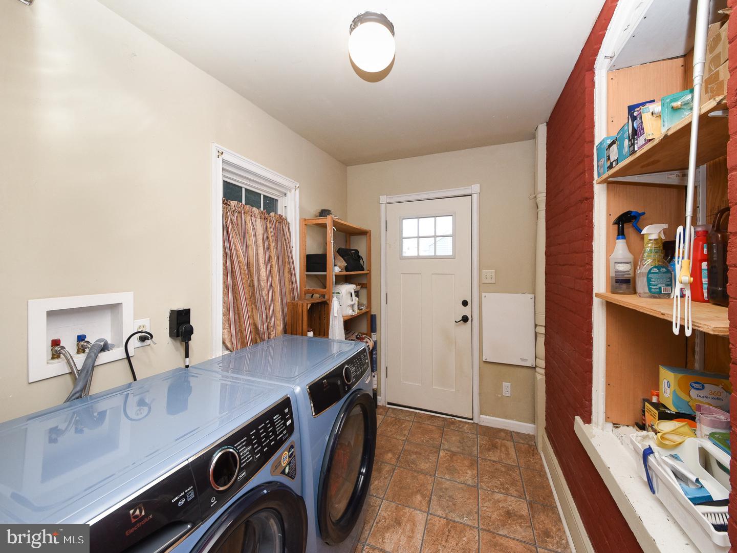 Souderton, Pennsylvania, 18964, United States, ,Residential,For Sale,2001993