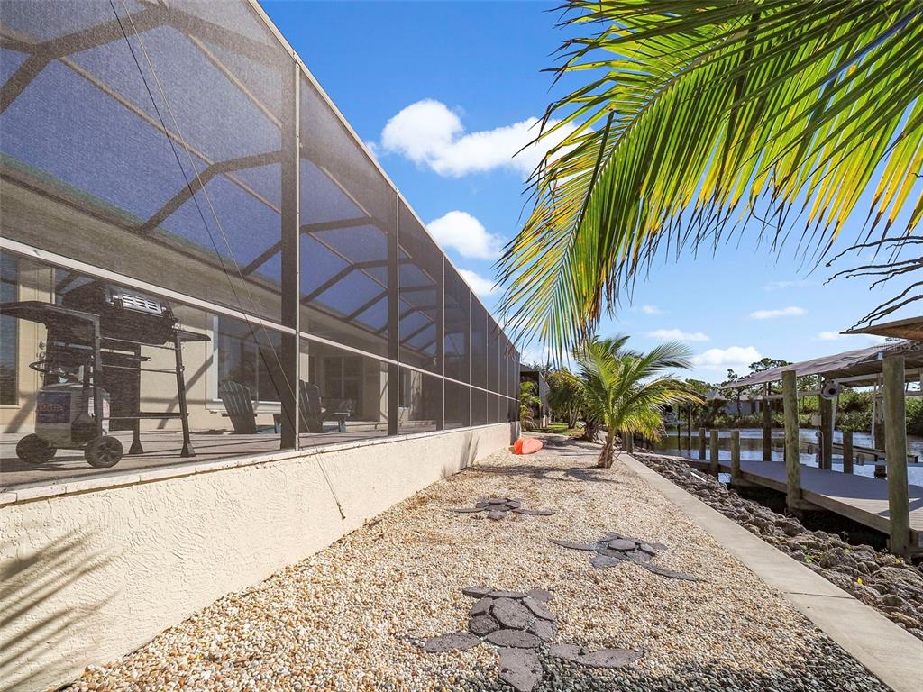 9567 Honeymoon Drive, Port Charlotte, Florida, 33981, United States, 3 Bedrooms Bedrooms, ,2 BathroomsBathrooms,Residential,For Sale,9567 Honeymoon Drive,1672297