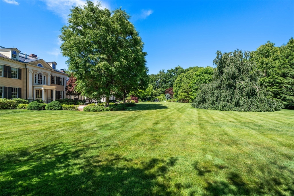 Concord, Massachusetts, 01742, United States, 6 Bedrooms Bedrooms, ,9 BathroomsBathrooms,Residential,For Sale,2000973