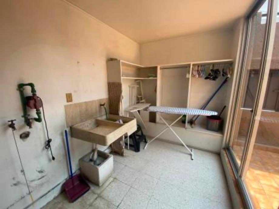 Álvaro Obregón, Ciudad de México, 01710, Mexico, 4 Bedrooms Bedrooms, ,4 BathroomsBathrooms,Residential,For Sale,1686339