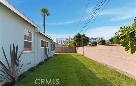 Gardena, California, 90249, United States, 3 Bedrooms Bedrooms, ,2 BathroomsBathrooms,Residential,For Sale,1987394