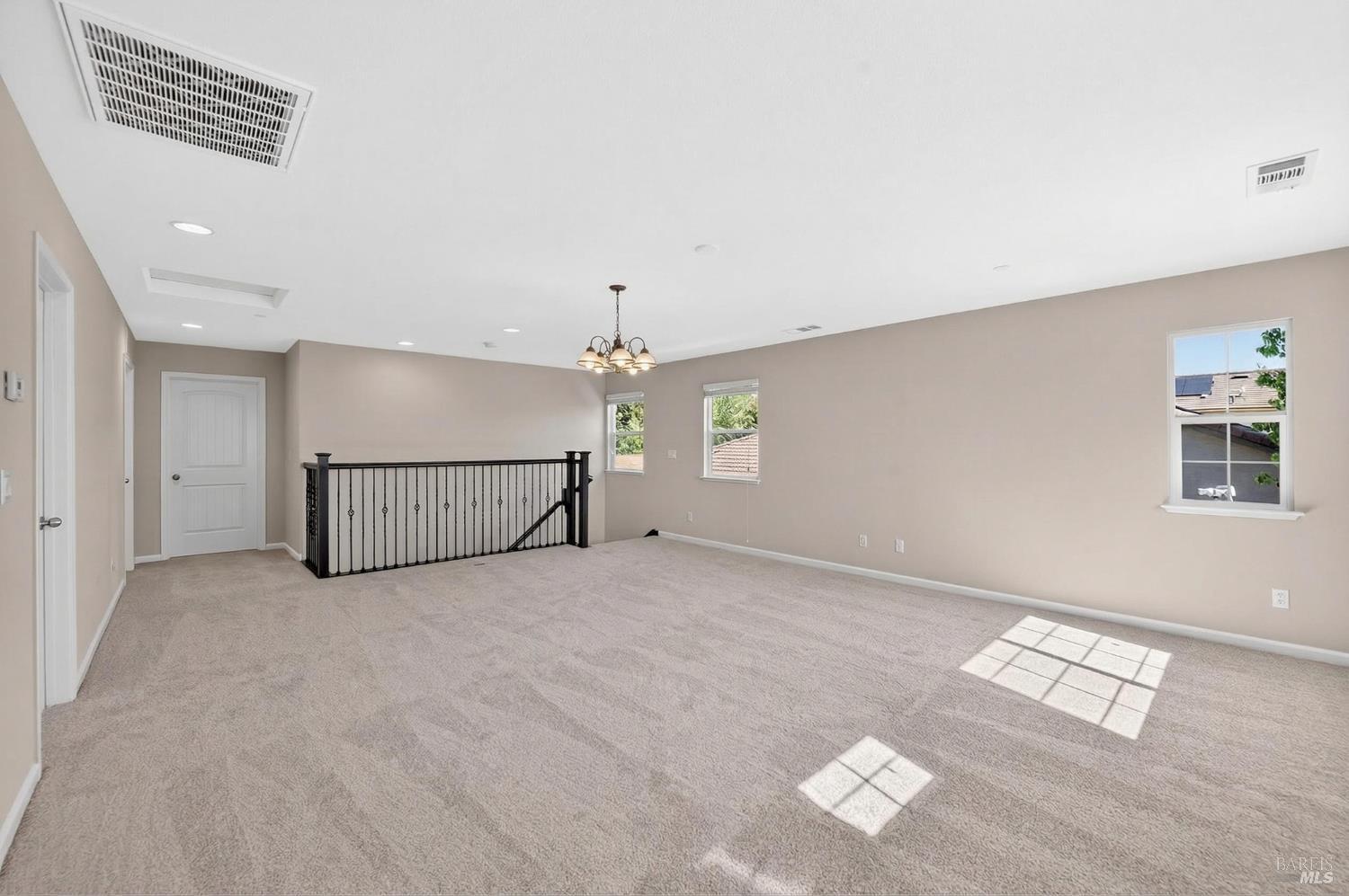 Fairfield, California, 94533, United States, 4 Bedrooms Bedrooms, ,3 BathroomsBathrooms,Residential,For Sale,2034470