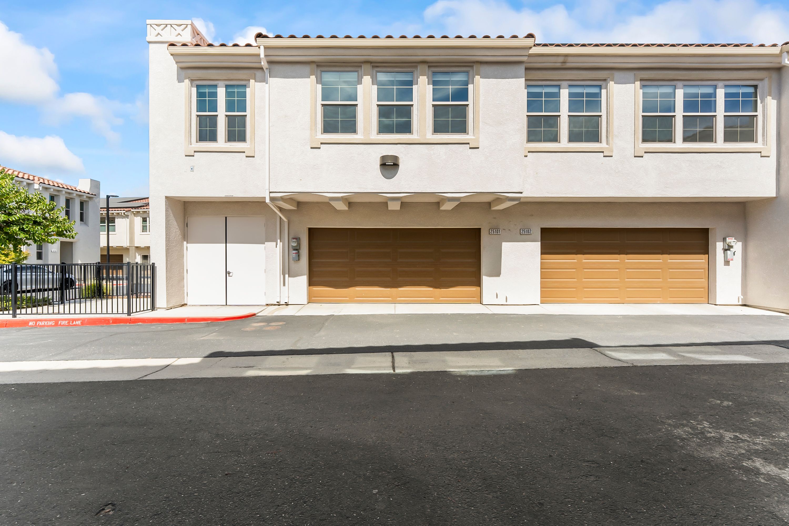 5301 East Commerce Way #25101, Sacramento, CA 95835 - 物件實景