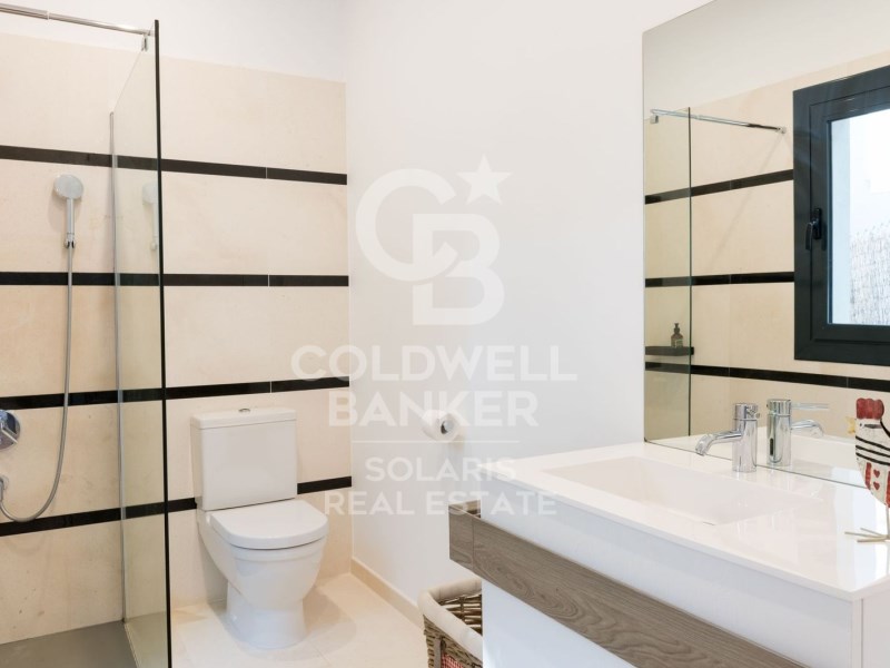 Ibiza/Eivissa, Santa Eul?ria des Riu, Nuestra Se?o, Santa Eulària des Riu, Balearic Islands, ES, 5 Bedrooms Bedrooms, ,4 BathroomsBathrooms,Residential,For Sale,Ibiza/Eivissa, Santa Eul?ria des Riu, Nuestra Se?o,1448870