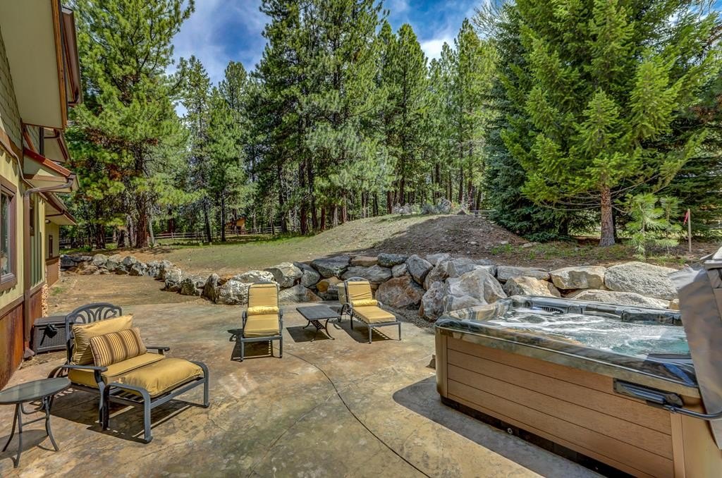 McCall, Idaho, 83638, United States, 5 Bedrooms Bedrooms, ,Residential,For Sale,1828720