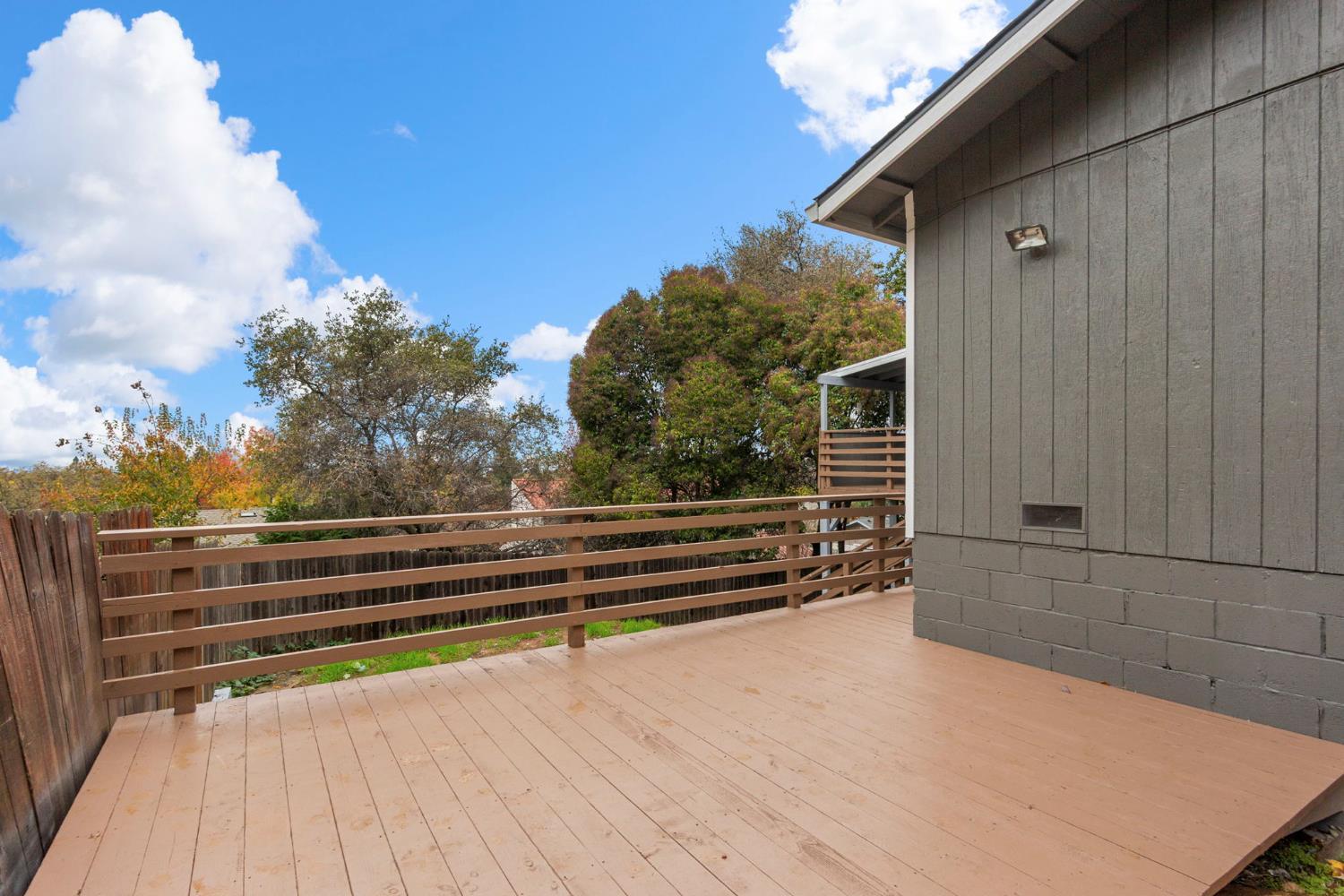 Auburn, California, 95603, United States, 3 Bedrooms Bedrooms, ,2 BathroomsBathrooms,Residential,For Sale,1998771