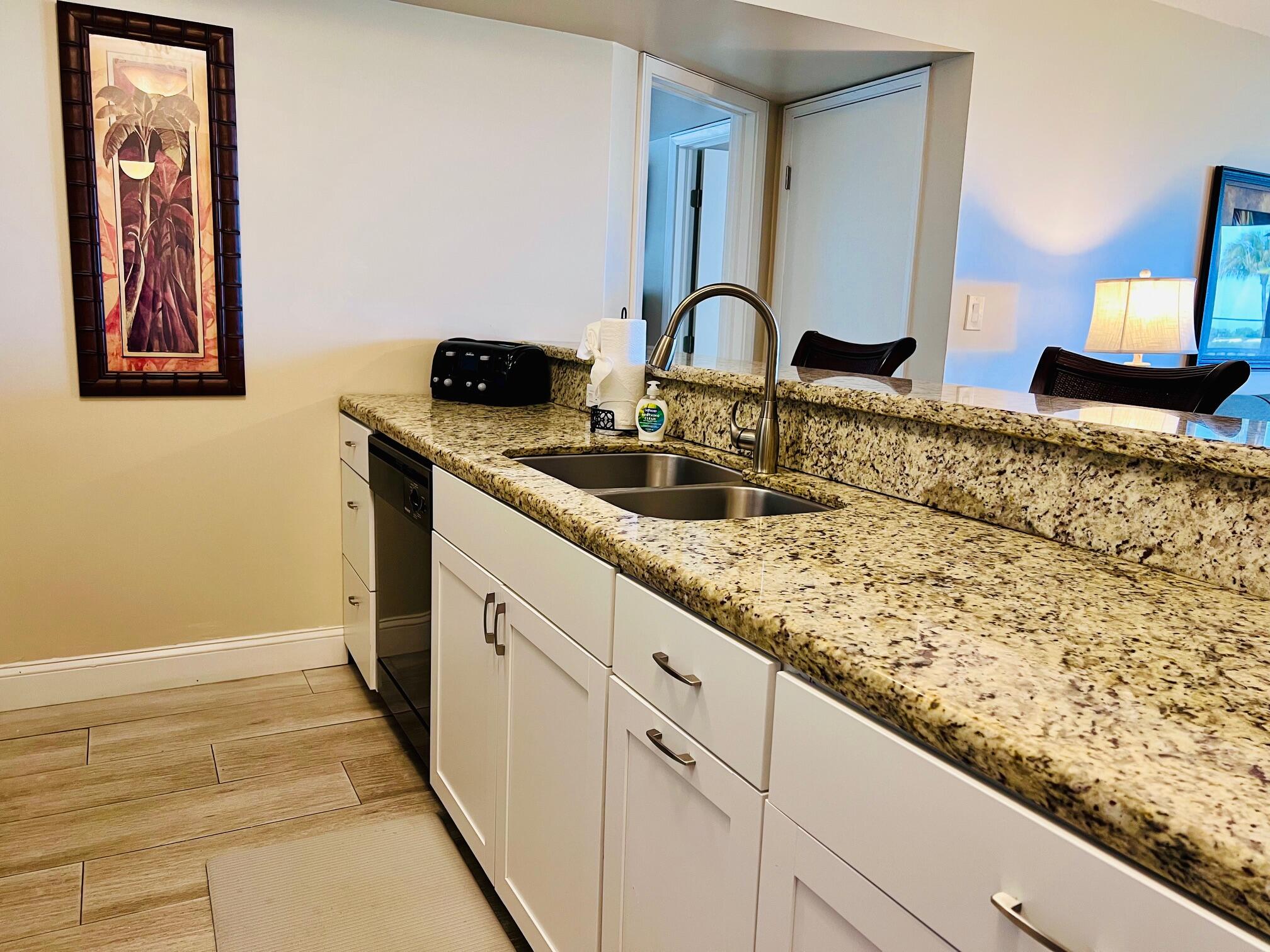 8202 Marina Villa Drive, 8202, Duck, Florida, 33050, United States, 3 Bedrooms Bedrooms, ,2 BathroomsBathrooms,Residential,For Sale,8202 Marina Villa Drive, 8202,1621353