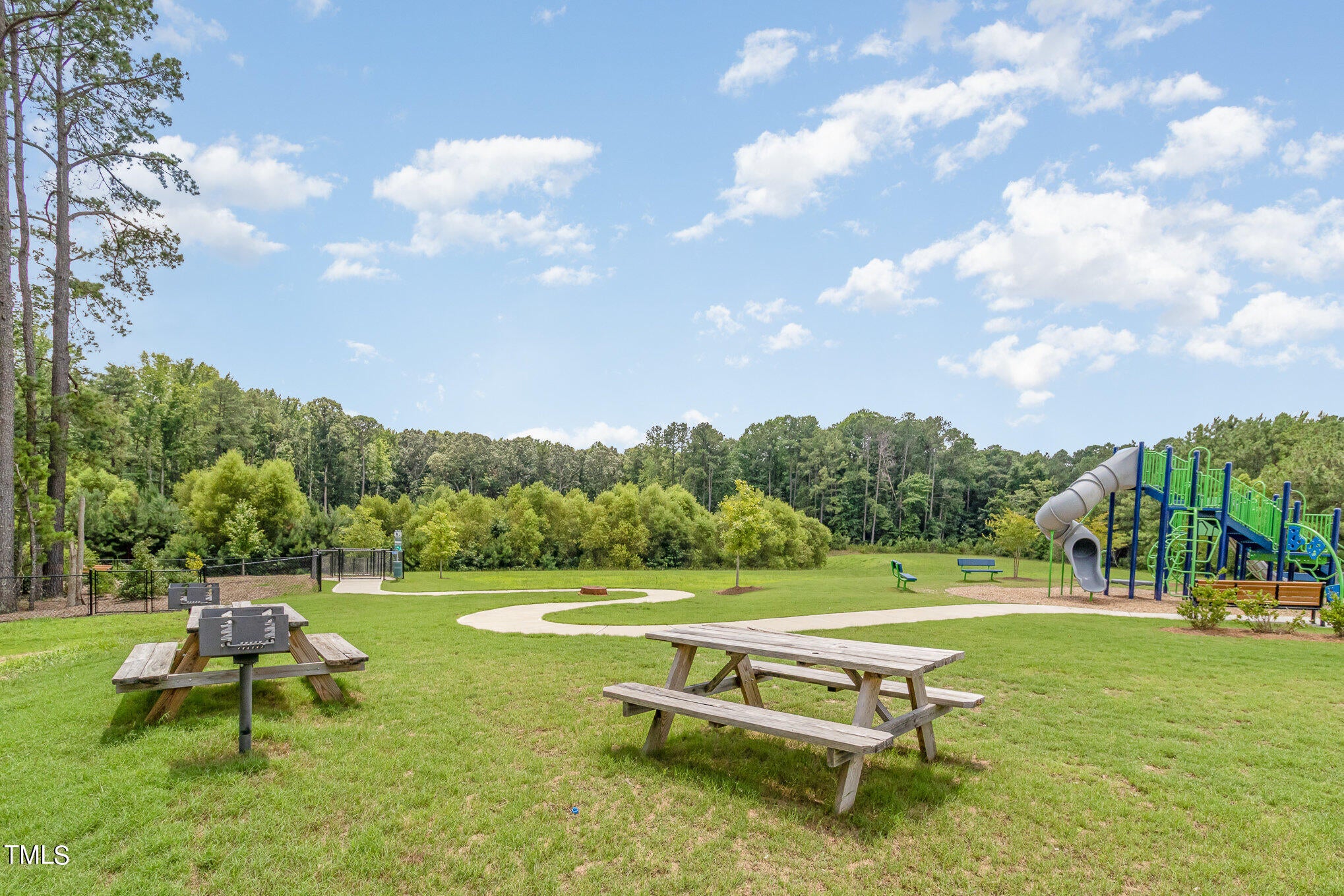 2424 Nassau Trace, Fuquay Varina, North Carolina, 27526, United States, 4 Bedrooms Bedrooms, ,3 BathroomsBathrooms,Residential,For Sale,2424 Nassau Trace,1575774