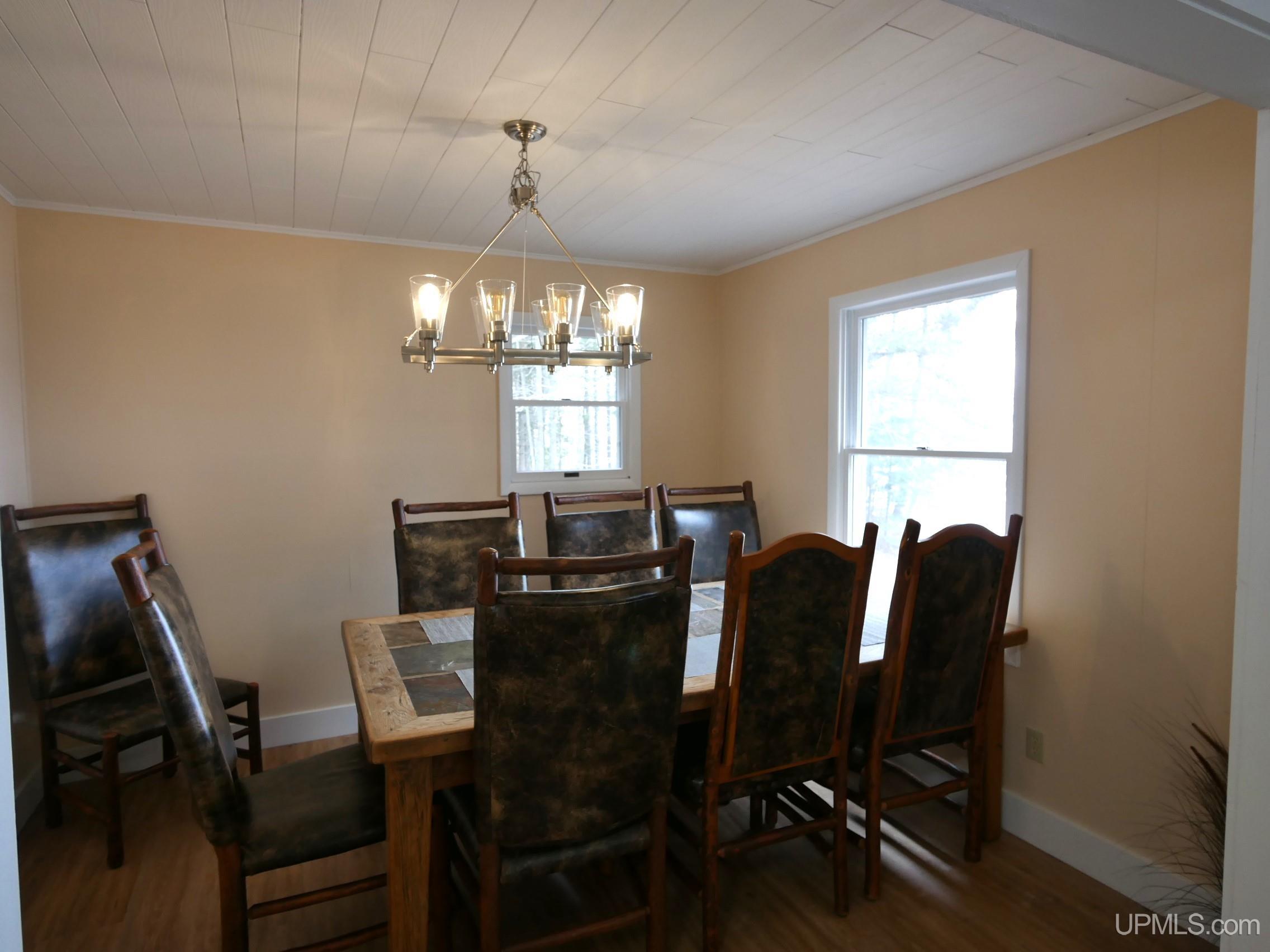 Lake Linden, Michigan, 49945, United States, 3 Bedrooms Bedrooms, ,3 BathroomsBathrooms,Residential,For Sale,1881345