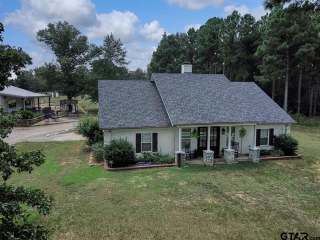 Lindale, Texas, 75771, United States, 3 Bedrooms Bedrooms, ,2 BathroomsBathrooms,Residential,For Sale,1977998