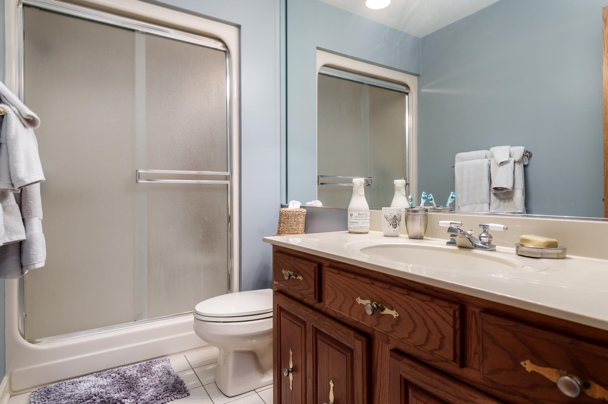 Rockford, Illinois, 61107, United States, 4 Bedrooms Bedrooms, ,5 BathroomsBathrooms,Residential,For Sale,1928082