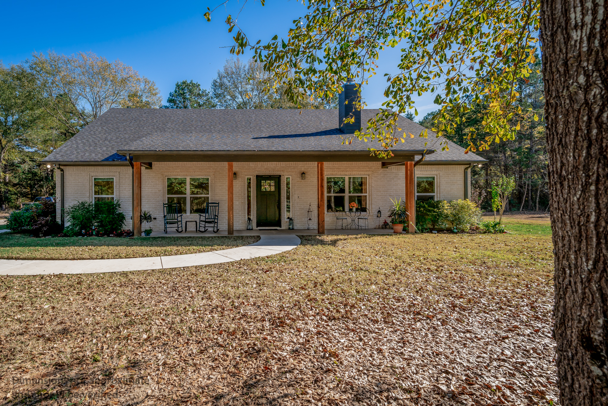 Jacksonville, Texas, 75766, United States, 3 Bedrooms Bedrooms, ,2 BathroomsBathrooms,Residential,For Sale,2012358