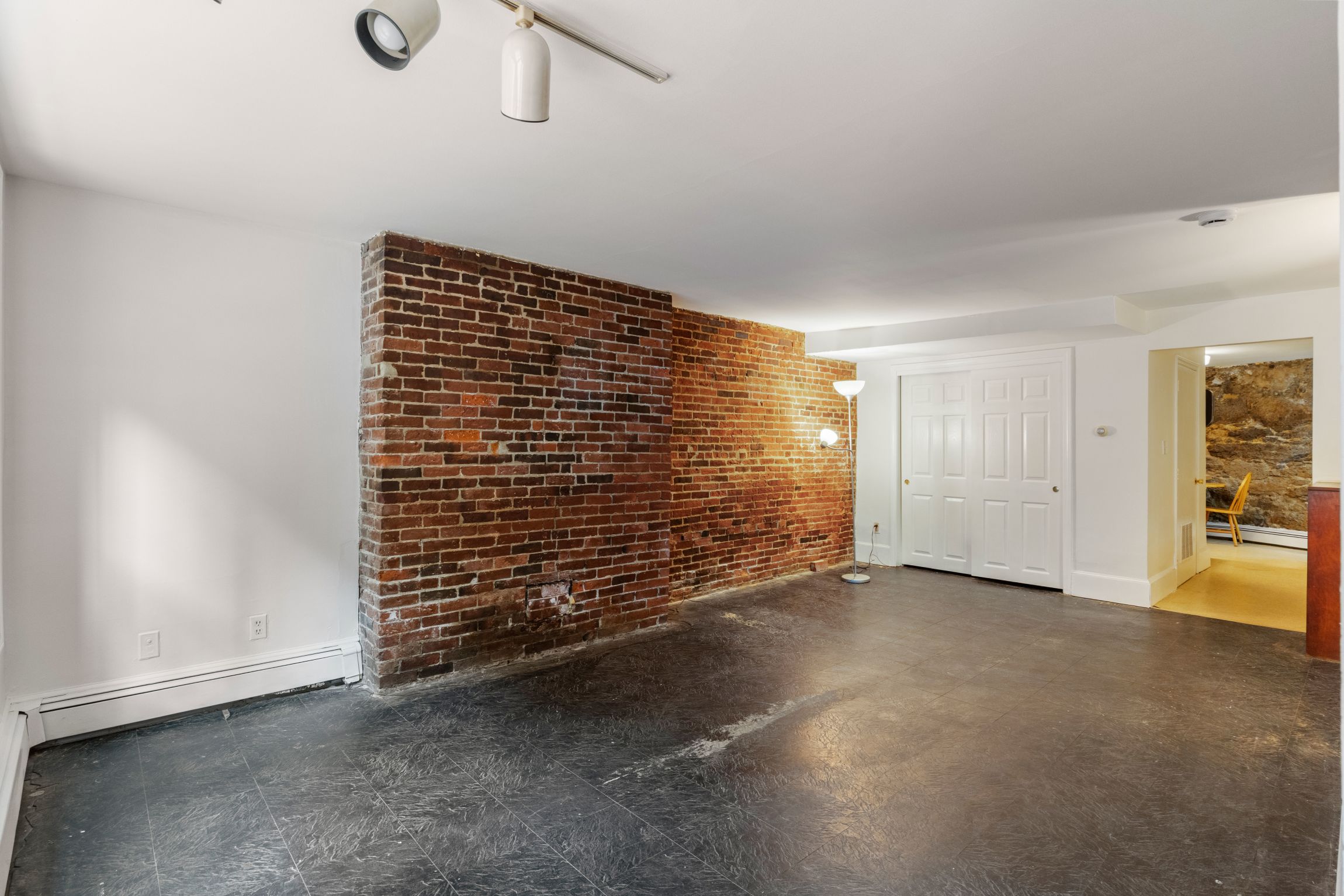  93 Waltham St, Boston, MA, 02118 - 物件實景